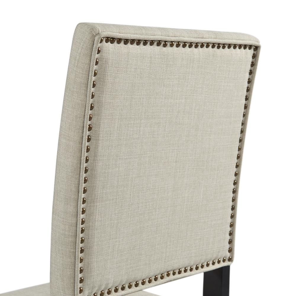 Picket House Furnishings DMD1408PC chairs - View #12