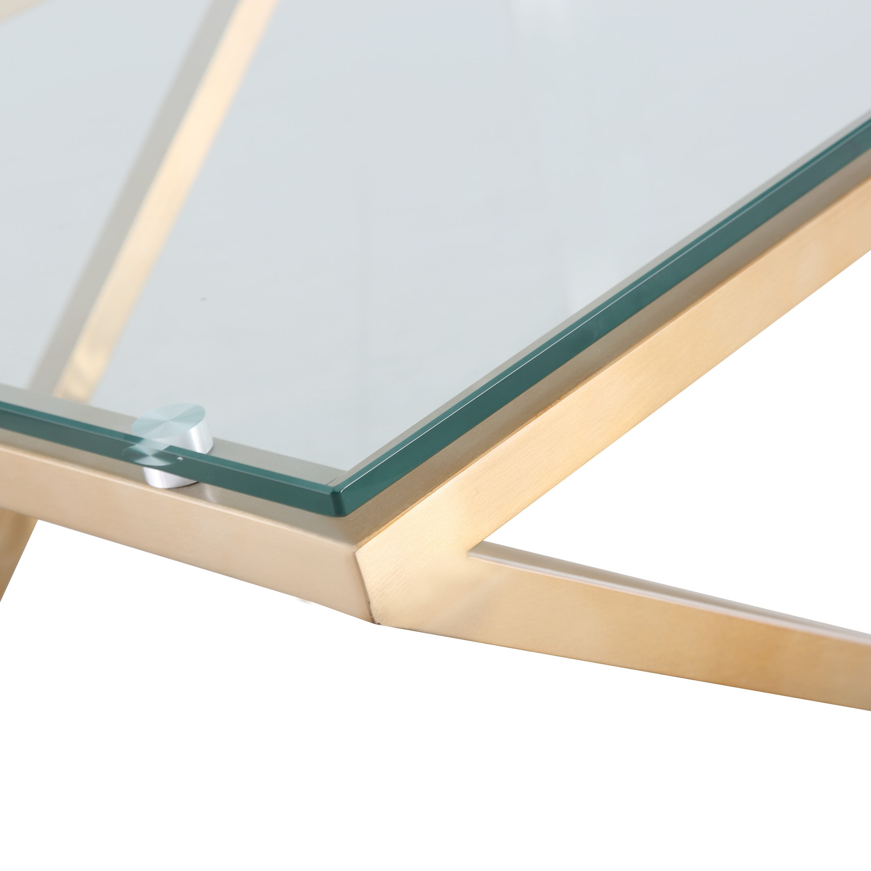 CASAINC WF-ET-946-GL End-Tables - View #5