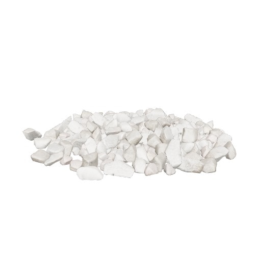 Three-dimensional representation of the product