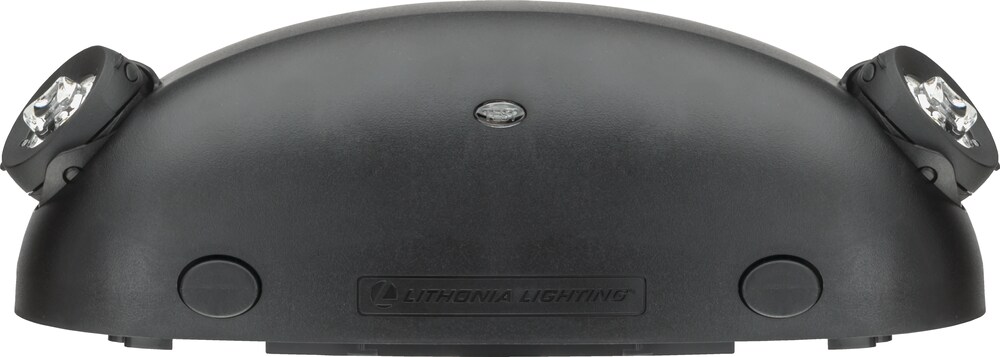 Lithonia Lighting ELM2LBM12 Emergency-Exit-Lighting - View #7