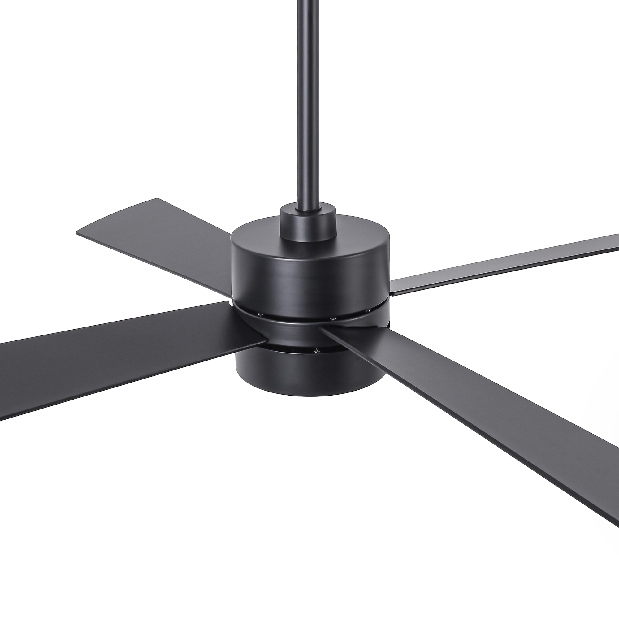 Matrix Decor MDBBCPS1268-A4 Ceiling-Fans - View #18