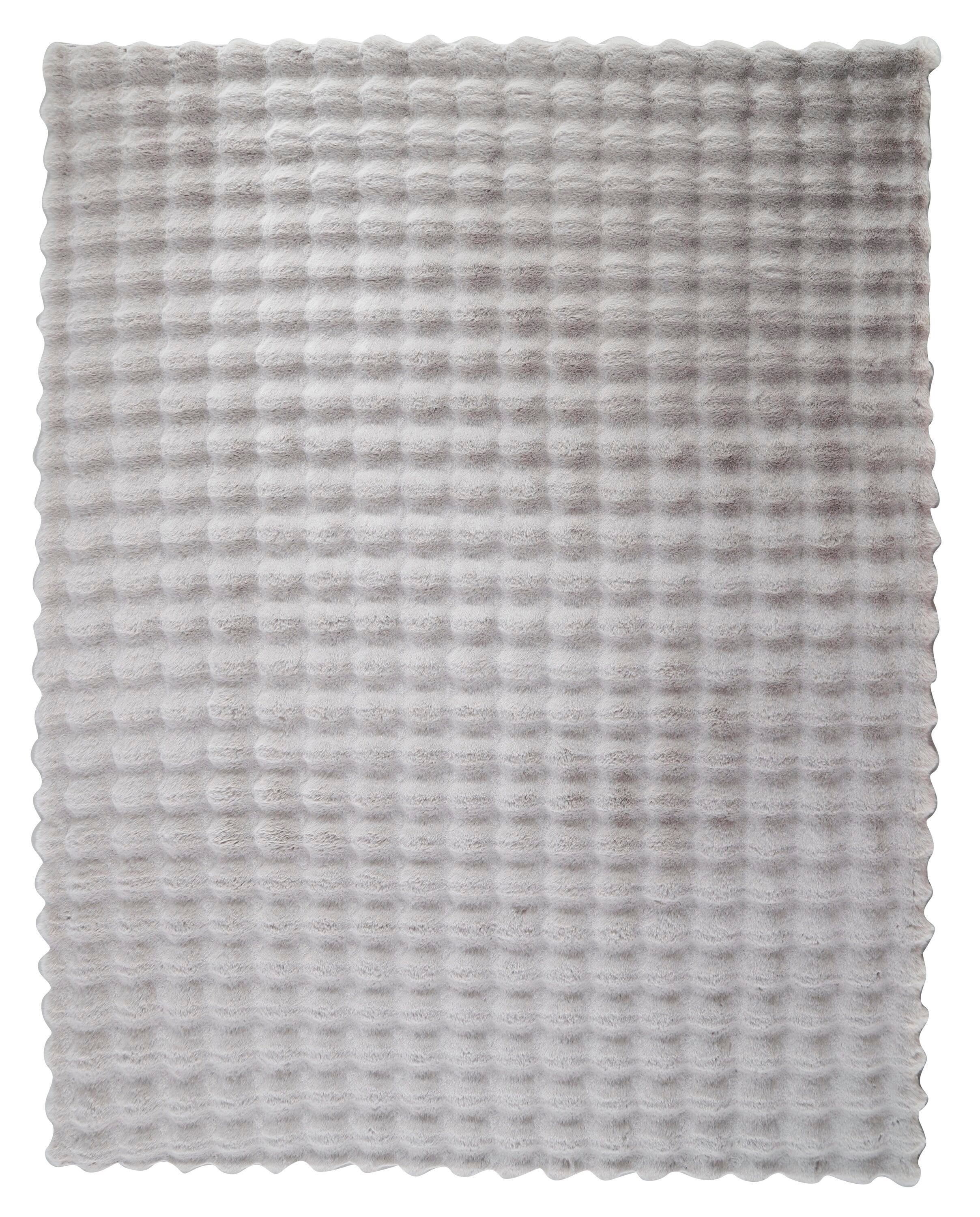 MDA Rugs VF02810 rugs - View #6