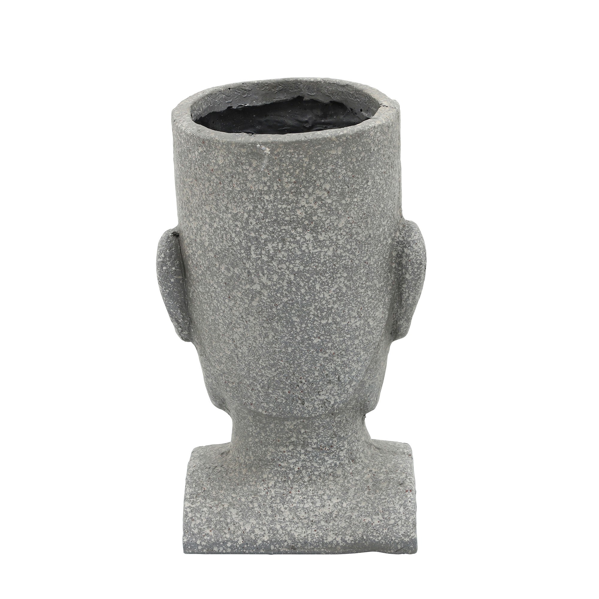 Benzara BM238188 Planter-Window-Box - View #4
