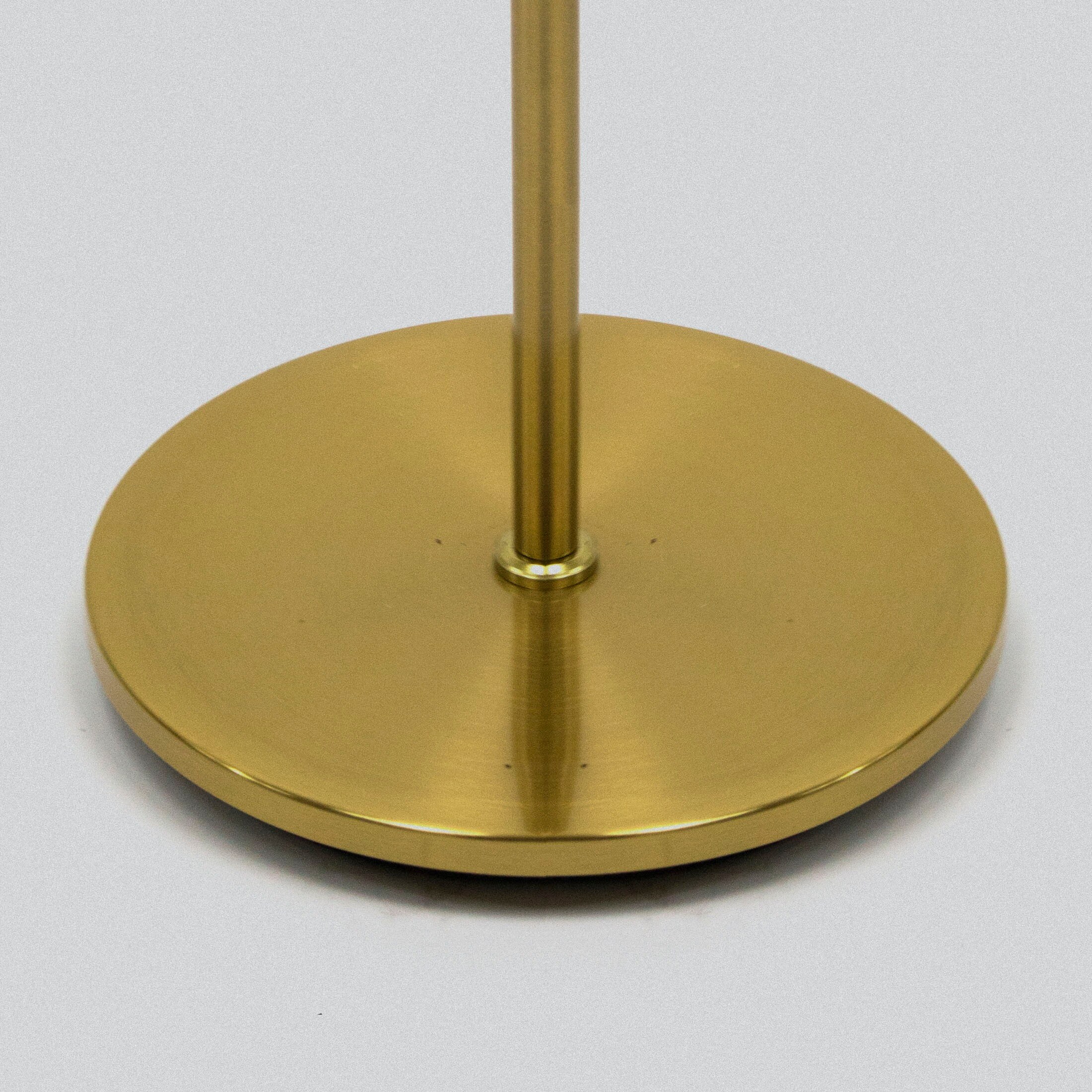 Brightech FL-ECLPS-BRS floorlamps - View #7