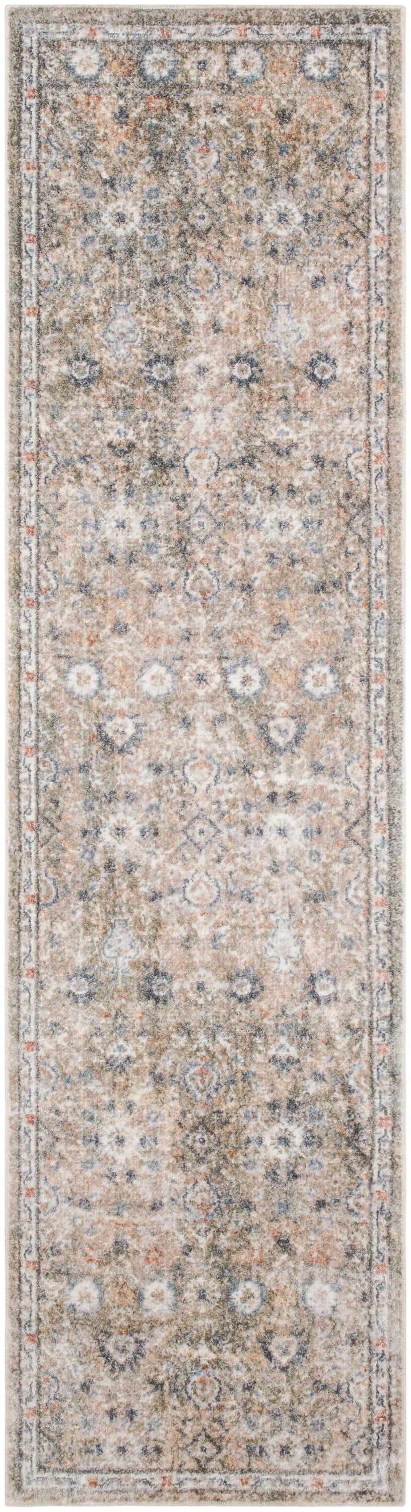 Nourison Home 099446978011 rugs - View #2