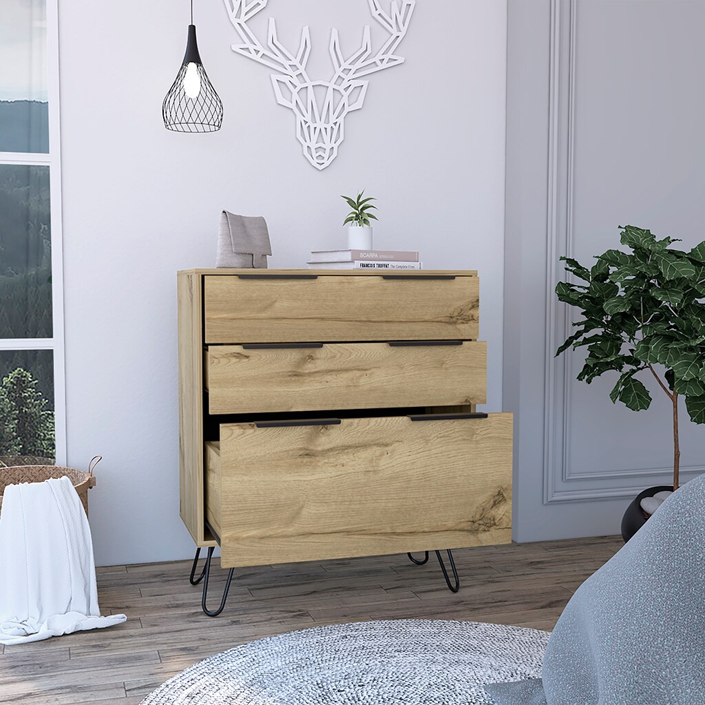 LOVMOR SF-J-B092P154877 dressers - View #7