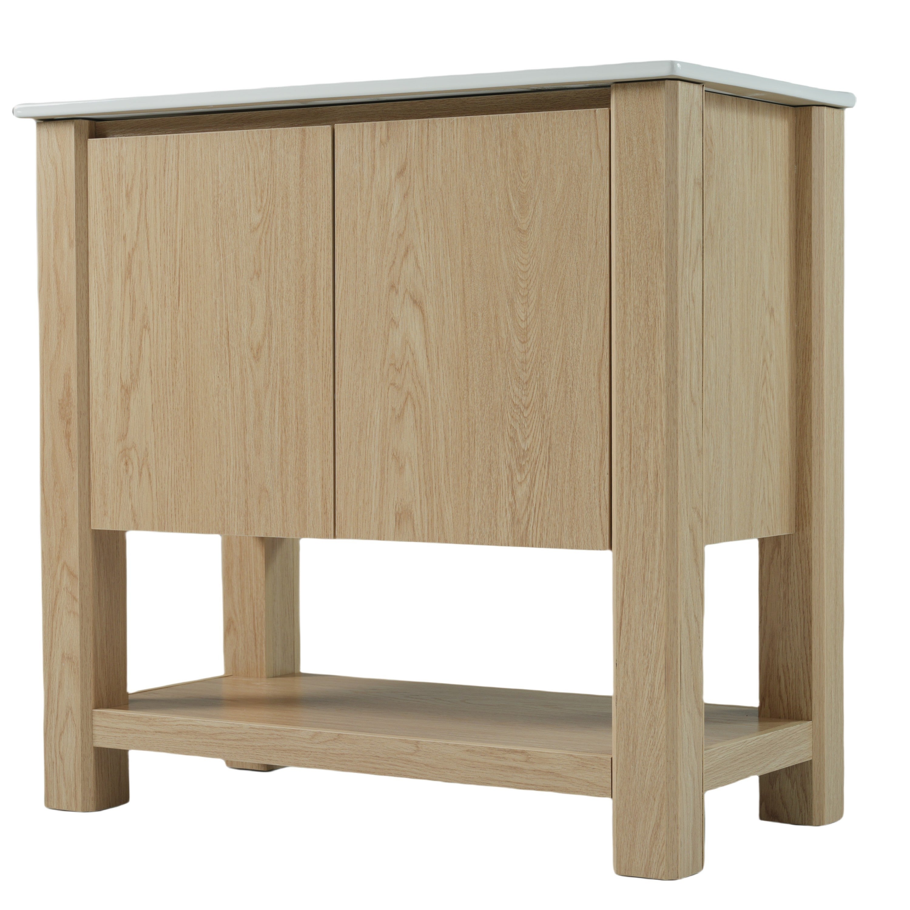 Boyel Living BL-NE-5321N Bath-Vanity-Combo - View #19