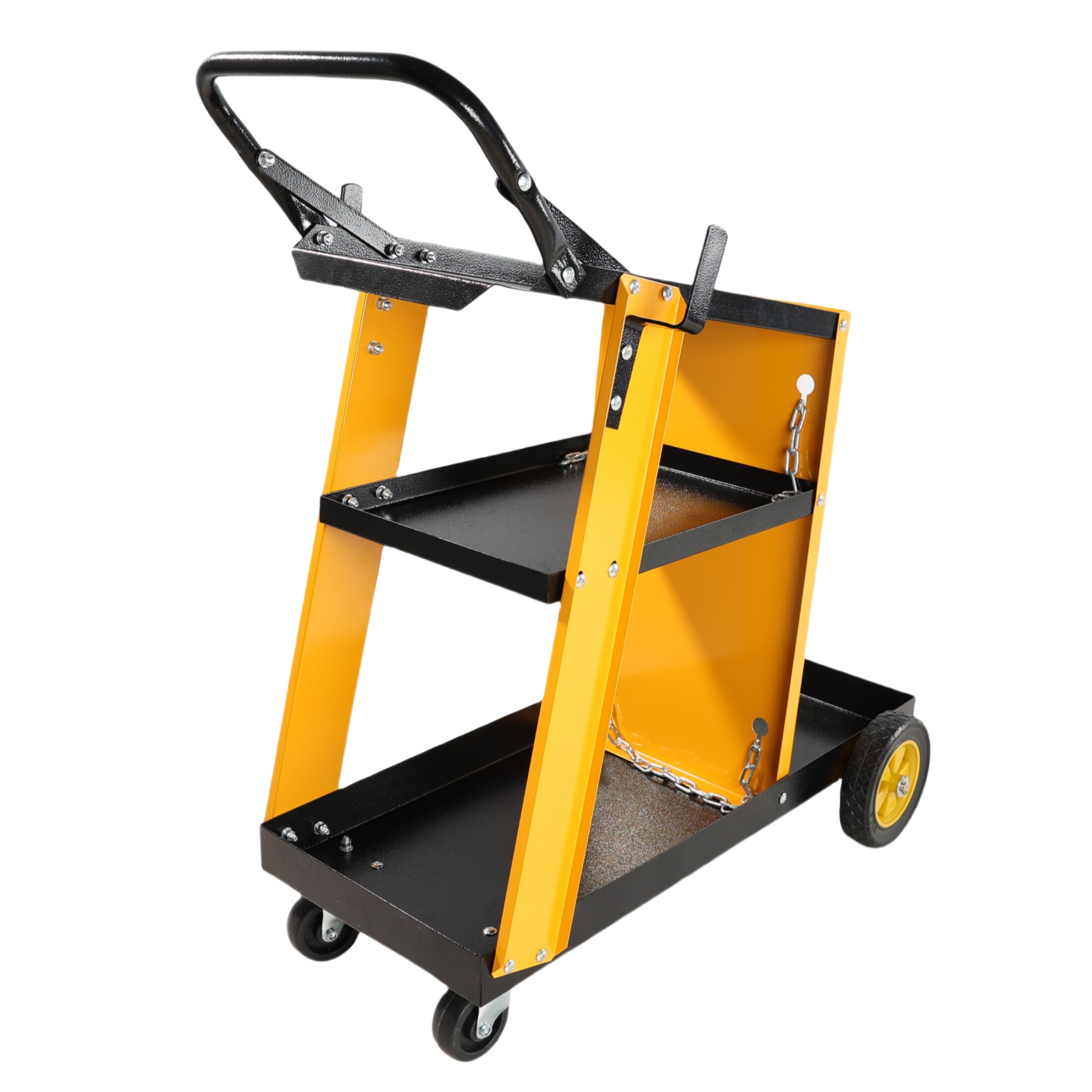 Siavonce XH20286 Electric-Welding-Accessories - View #11