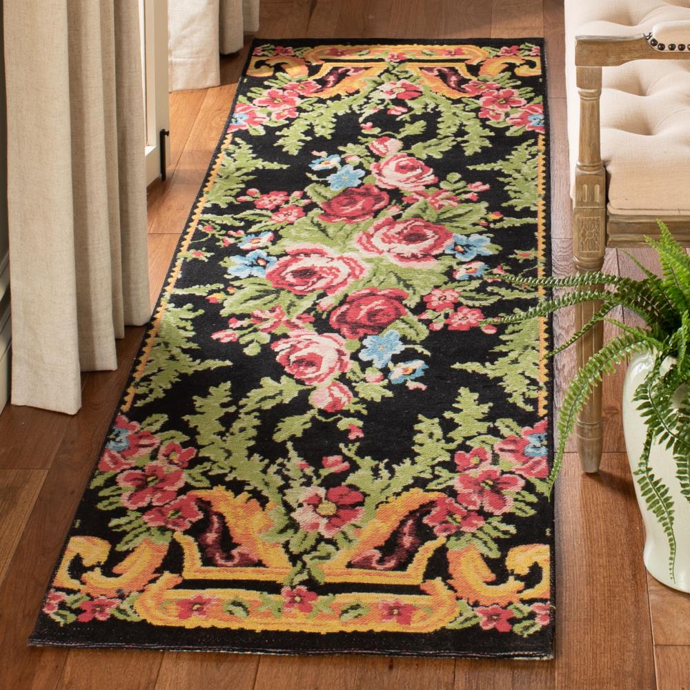 Safavieh CLV112Z-28 rugs - View #2