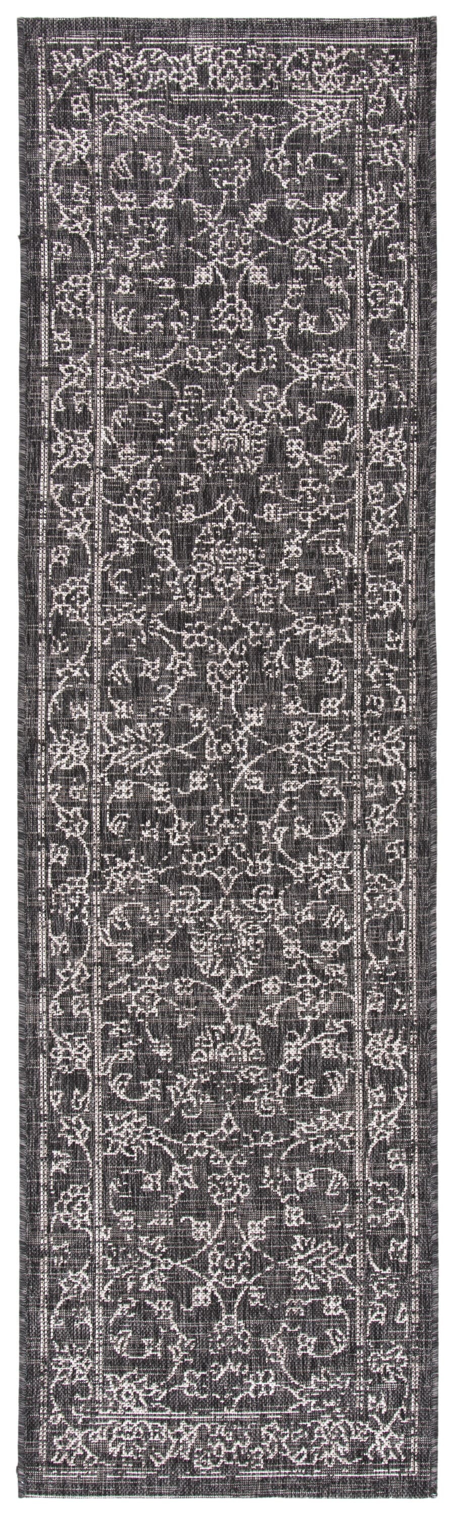 Safavieh CY8680-36621-28 rugs - View #2