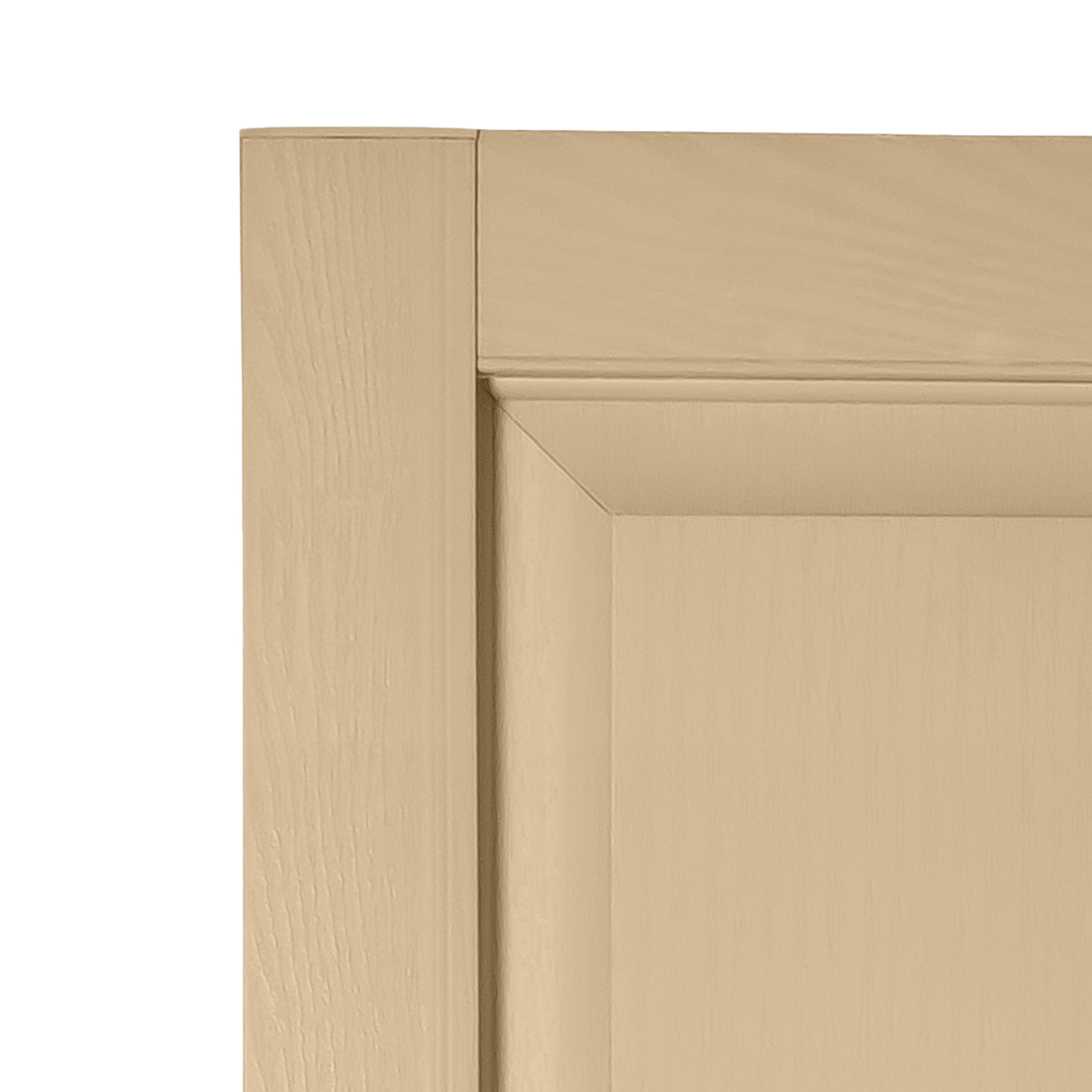 RELIABILT RP1669011 Exterior-Shutters - View #2