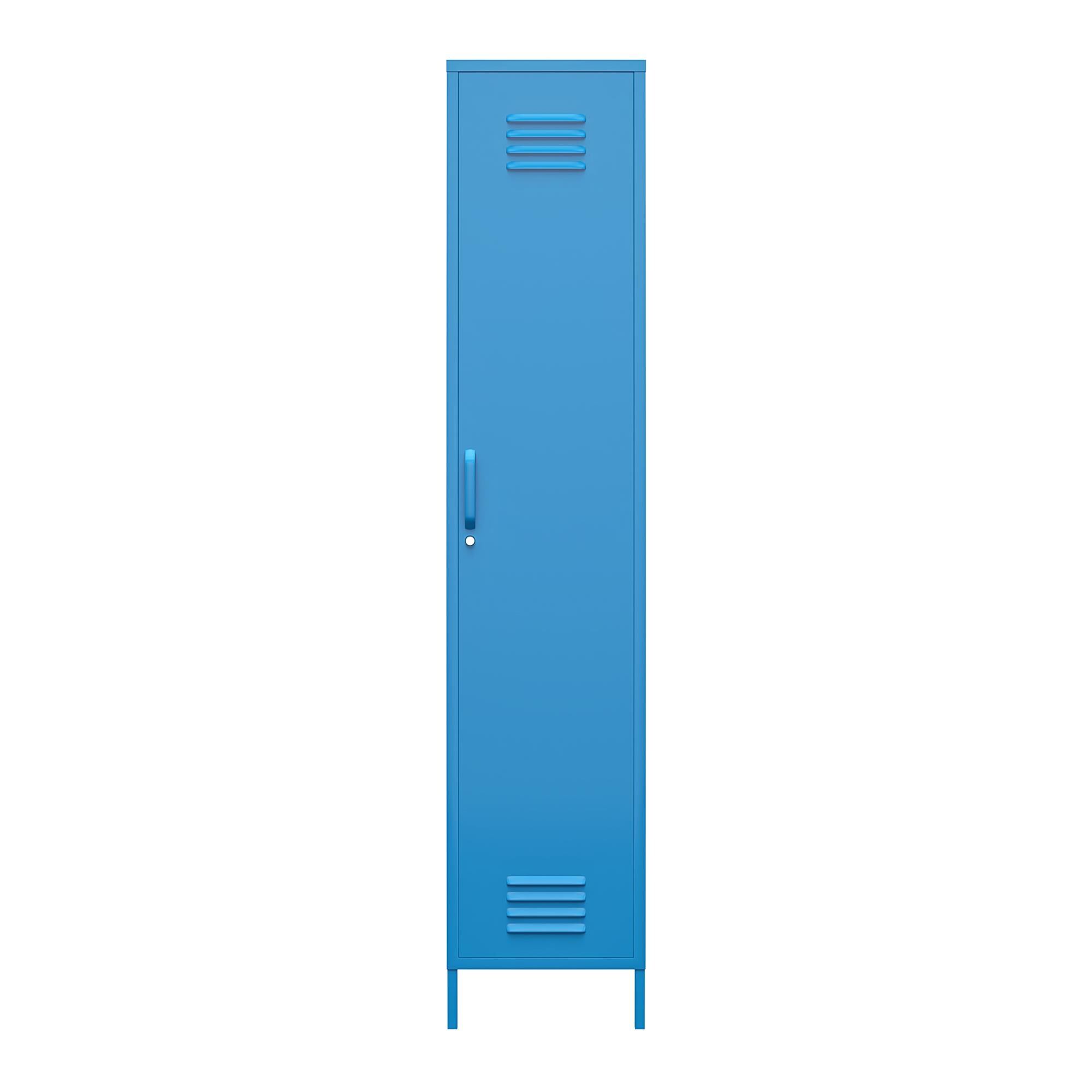 Ameriwood Home 5244810COM Storage-Lockers - View #4
