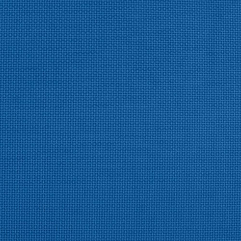 Greatmats DF15RB15 Tile-Multi-Flooring - View #8