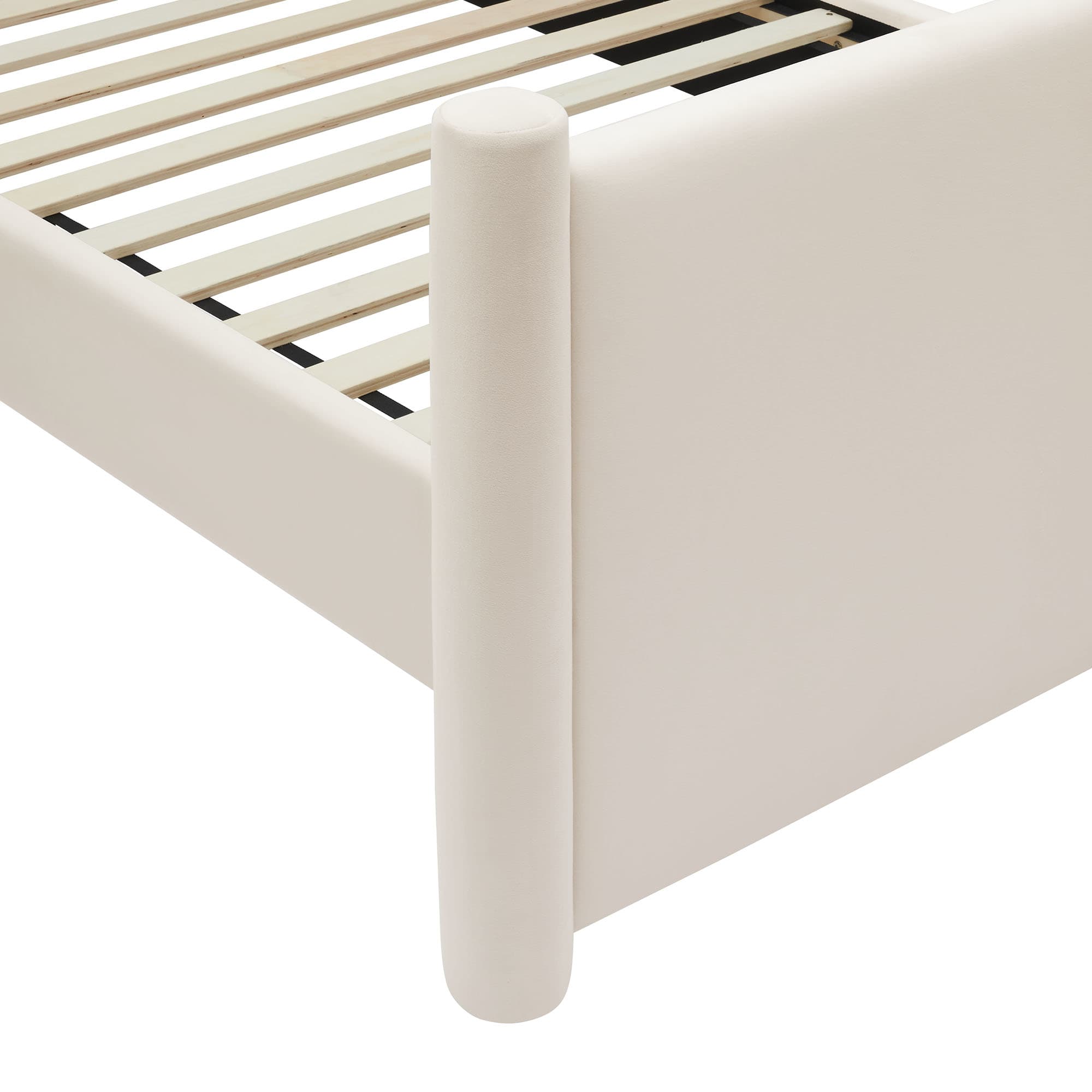 Modway MOD-7175-ALA beds - View #9