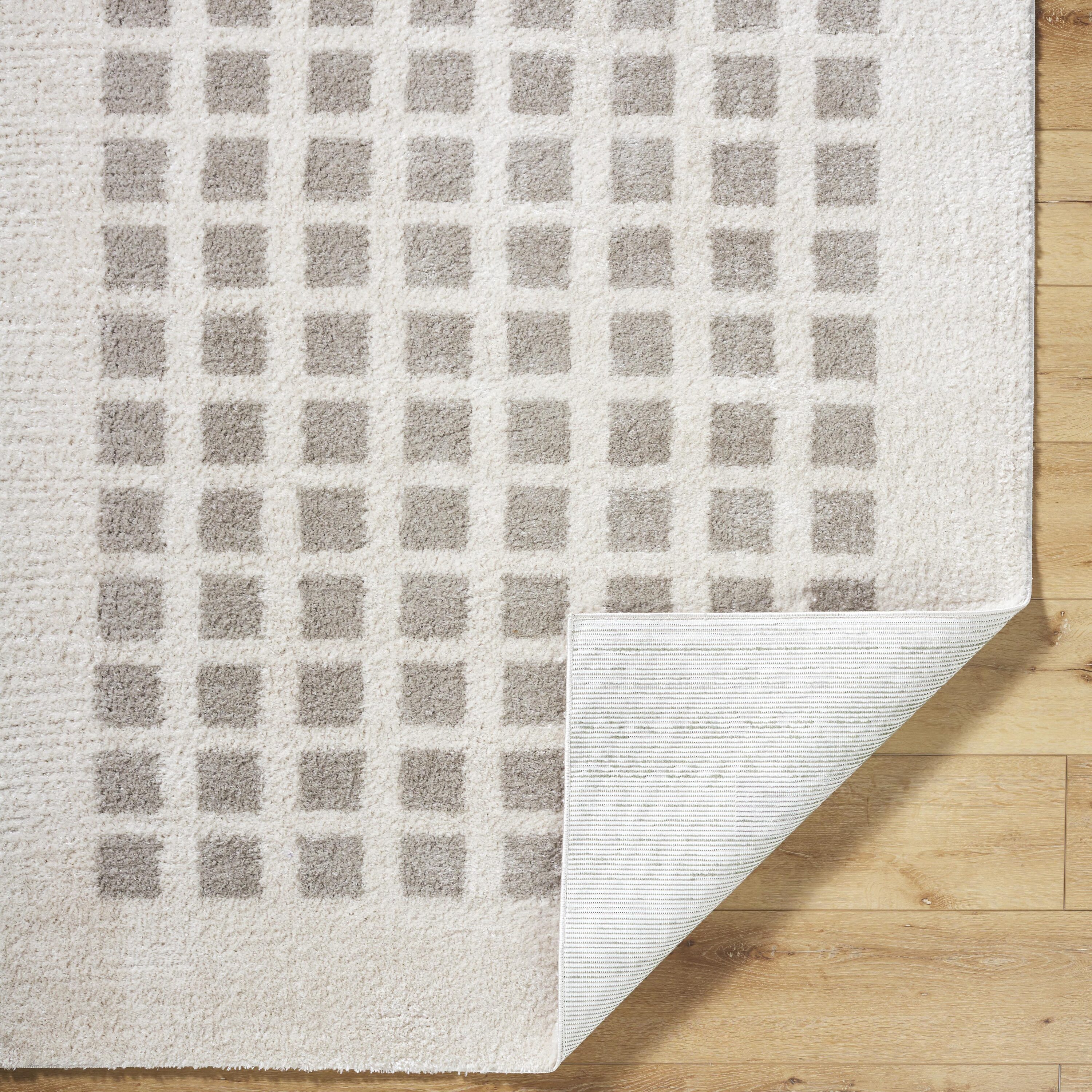 Livabliss FSG2322-71010 rugs - View #6