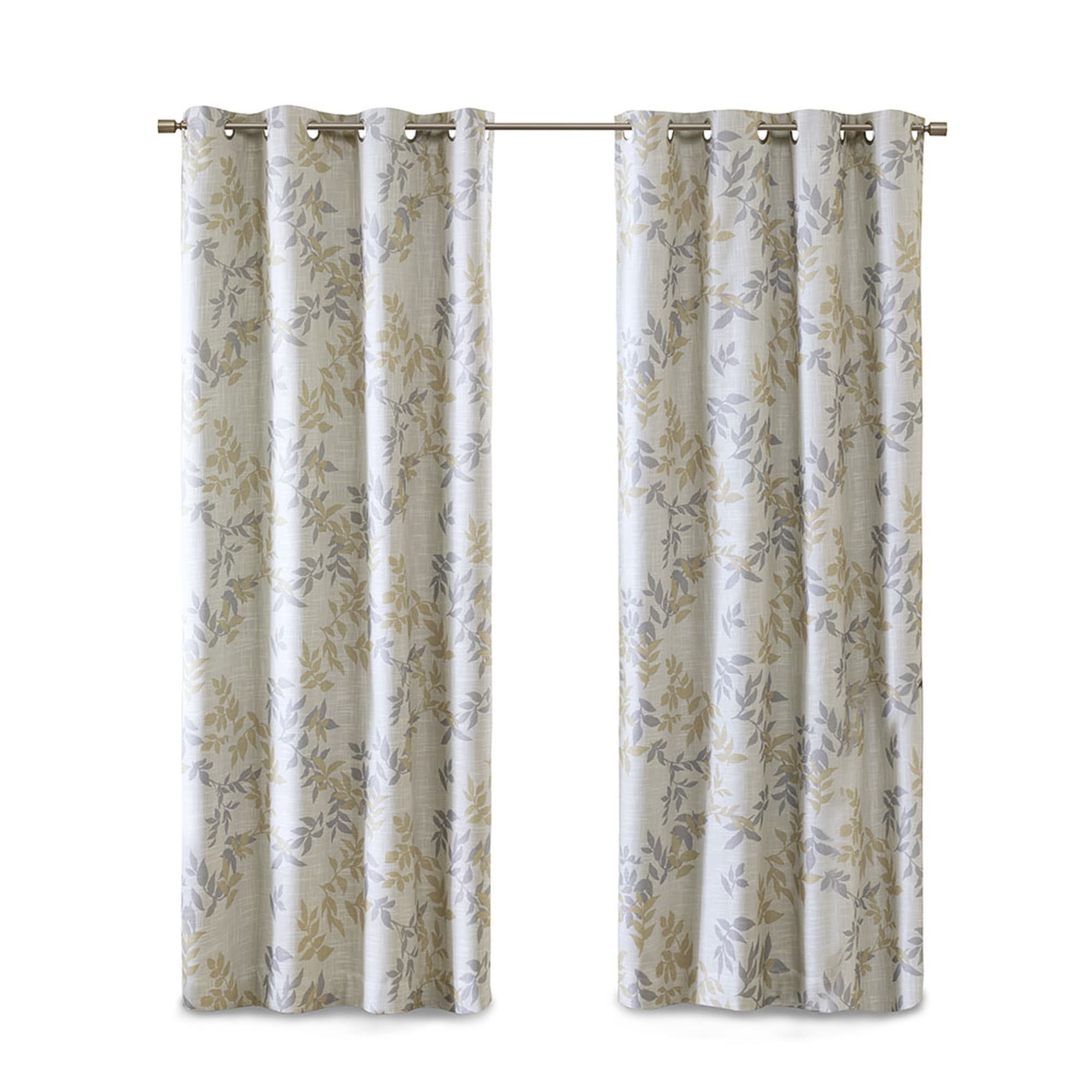 HyperDrop Cart ZW-B03599779 curtains - View #3