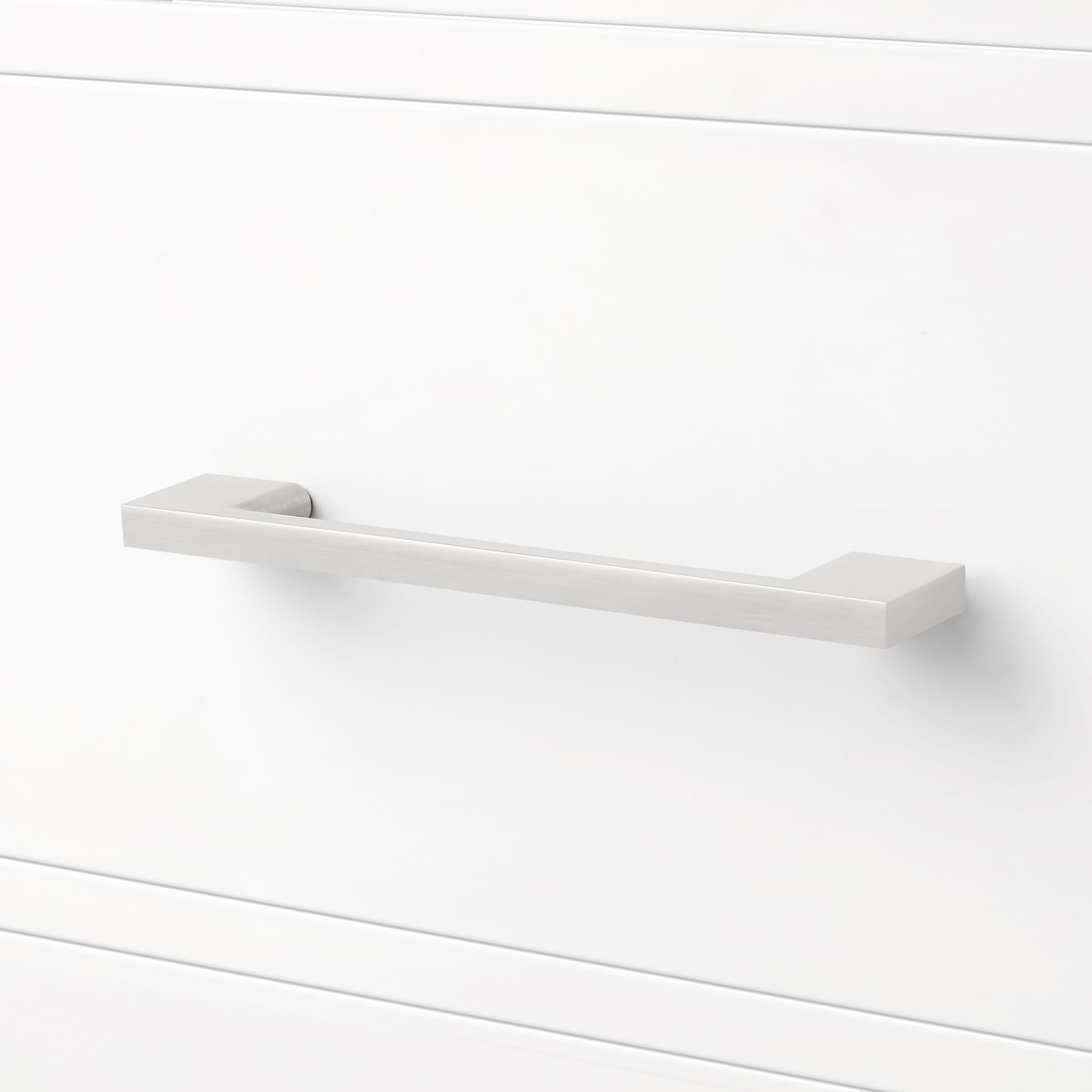 OVE Decors 15VVAR-ATHE36-007 Bath-Vanity-Combo - View #12