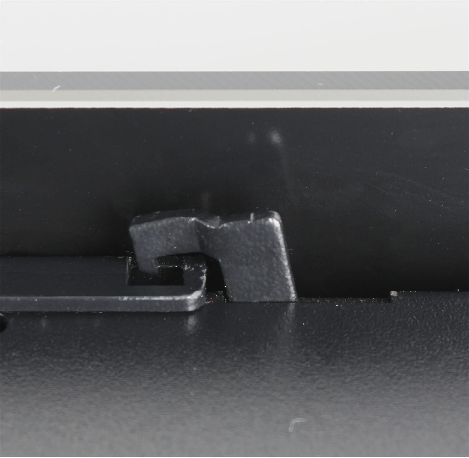 BABOOM BOM-9139416-OR Electric-Fireplaces - View #8