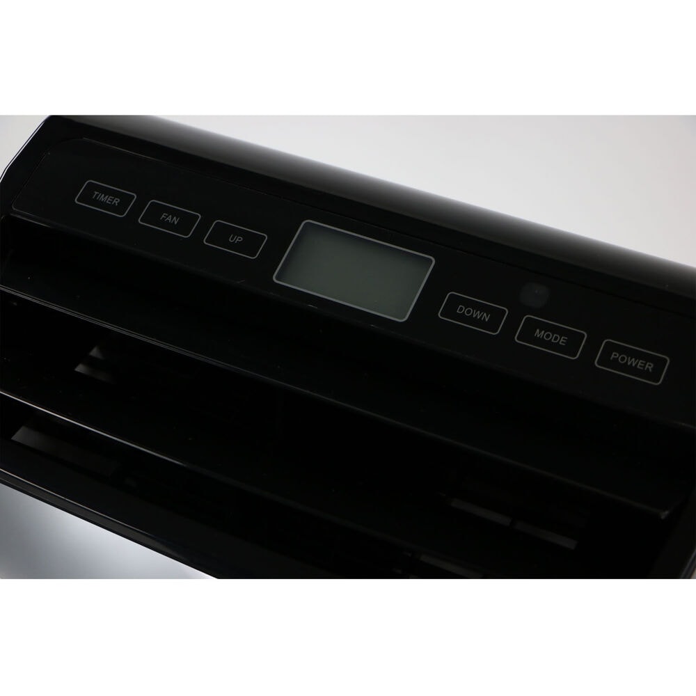 Amana AMAP101AW-2 Portable-Air-Conditioners - View #7
