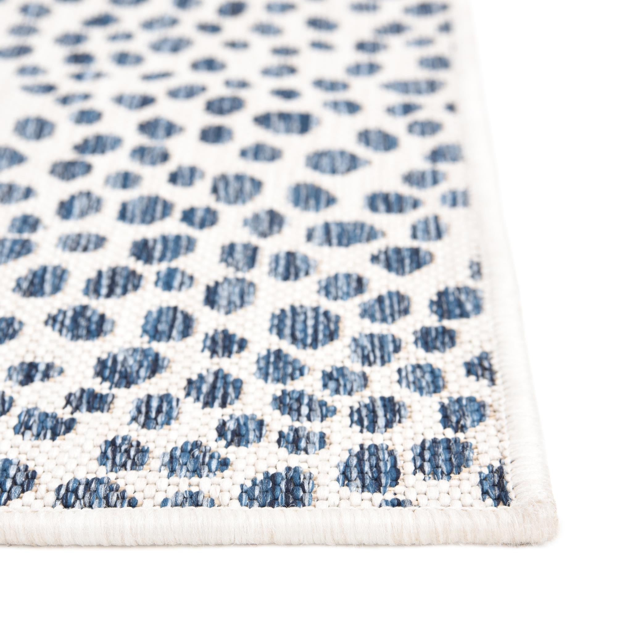 Unique Loom 3182495 rugs - View #2