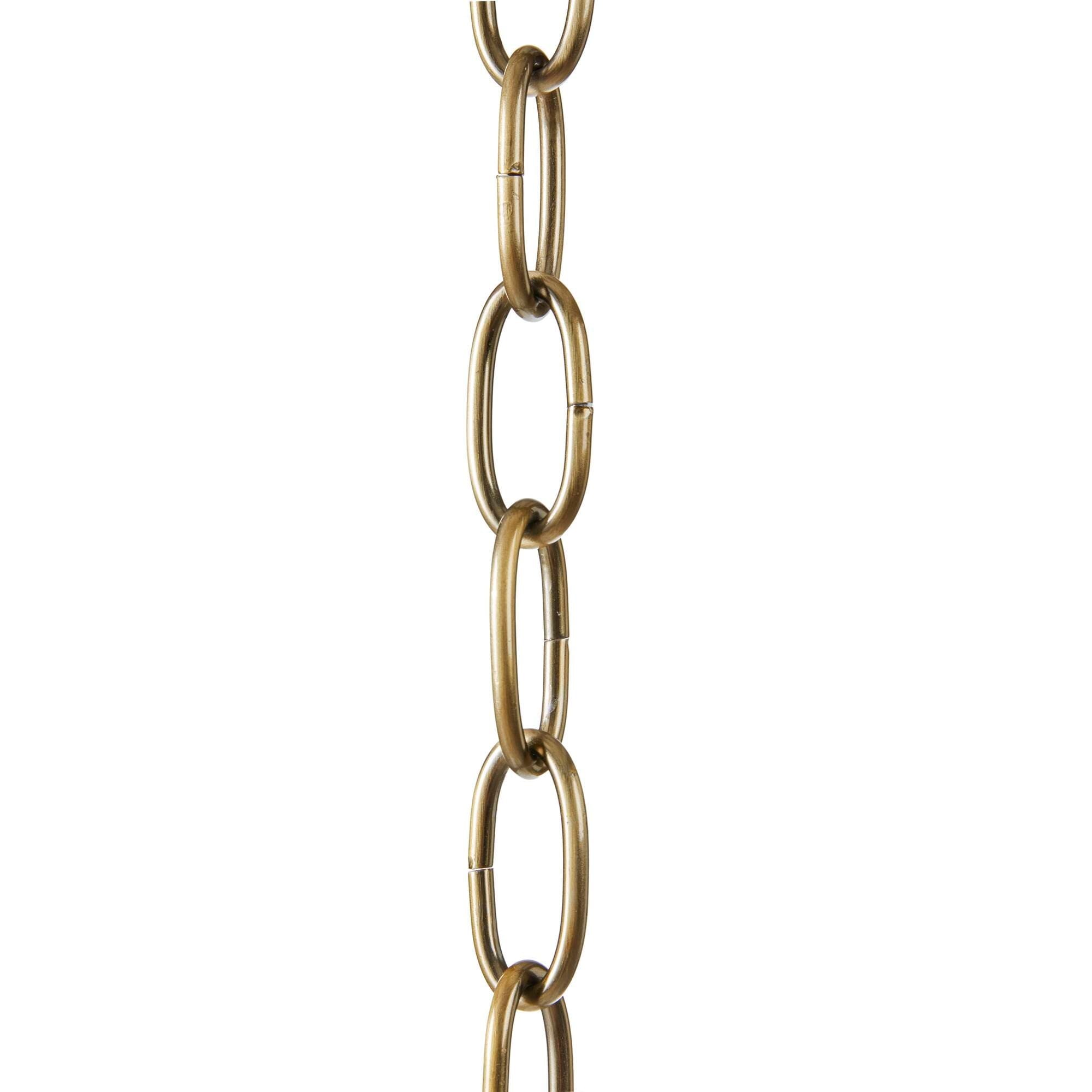 ToolCat BZ-3-197-SN b090015 - View #9