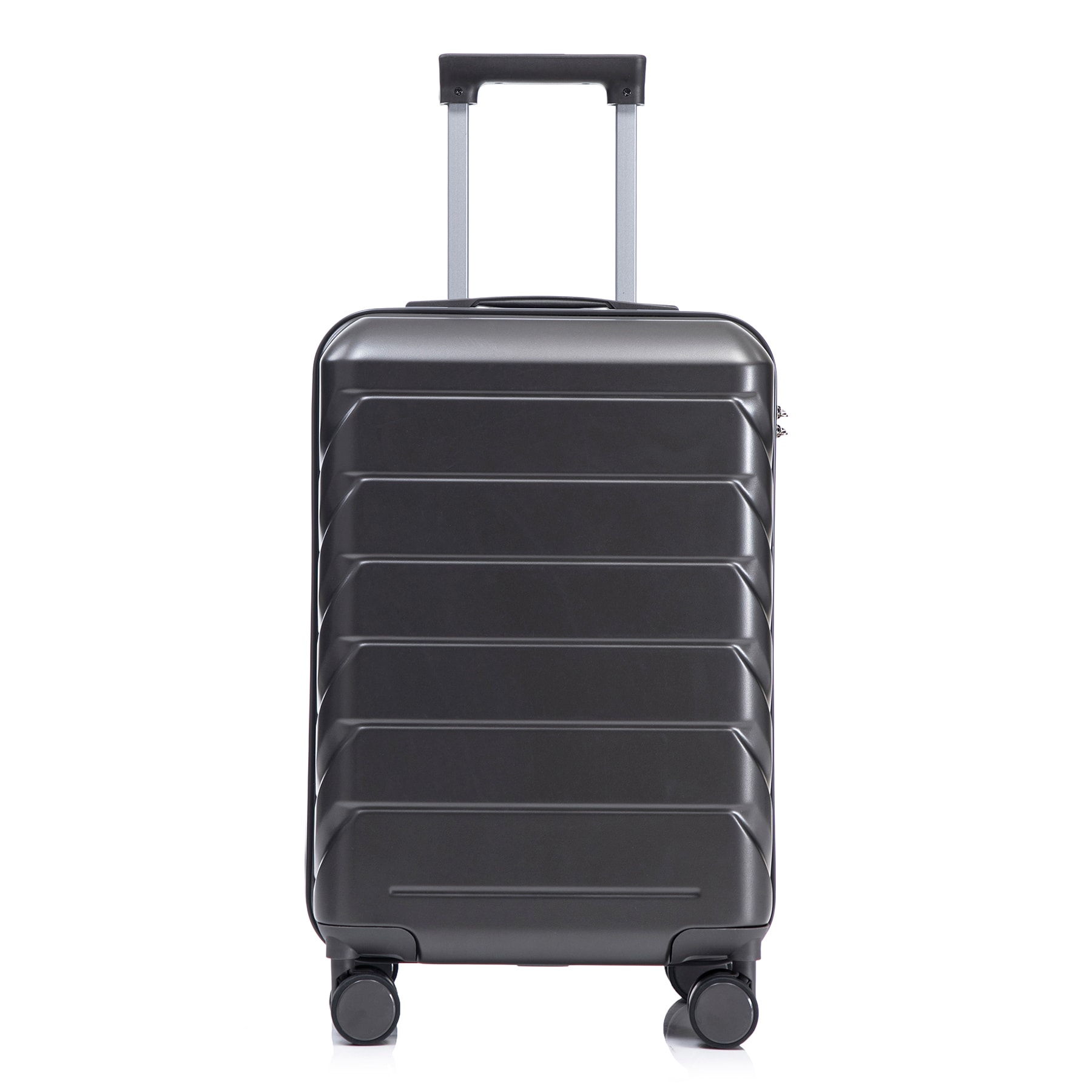 SINOFURN SYD9400017BK Luggage-And-Luggage-Sets - View #11