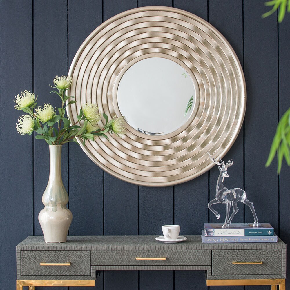 Blisstyle QEVWPZDAVQ Decor-Mirrors - View #4