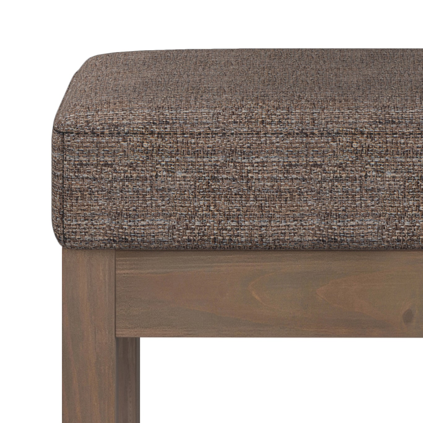 Simpli Home AXCOT-252S-MBR Indoor-Ottomans - View #4