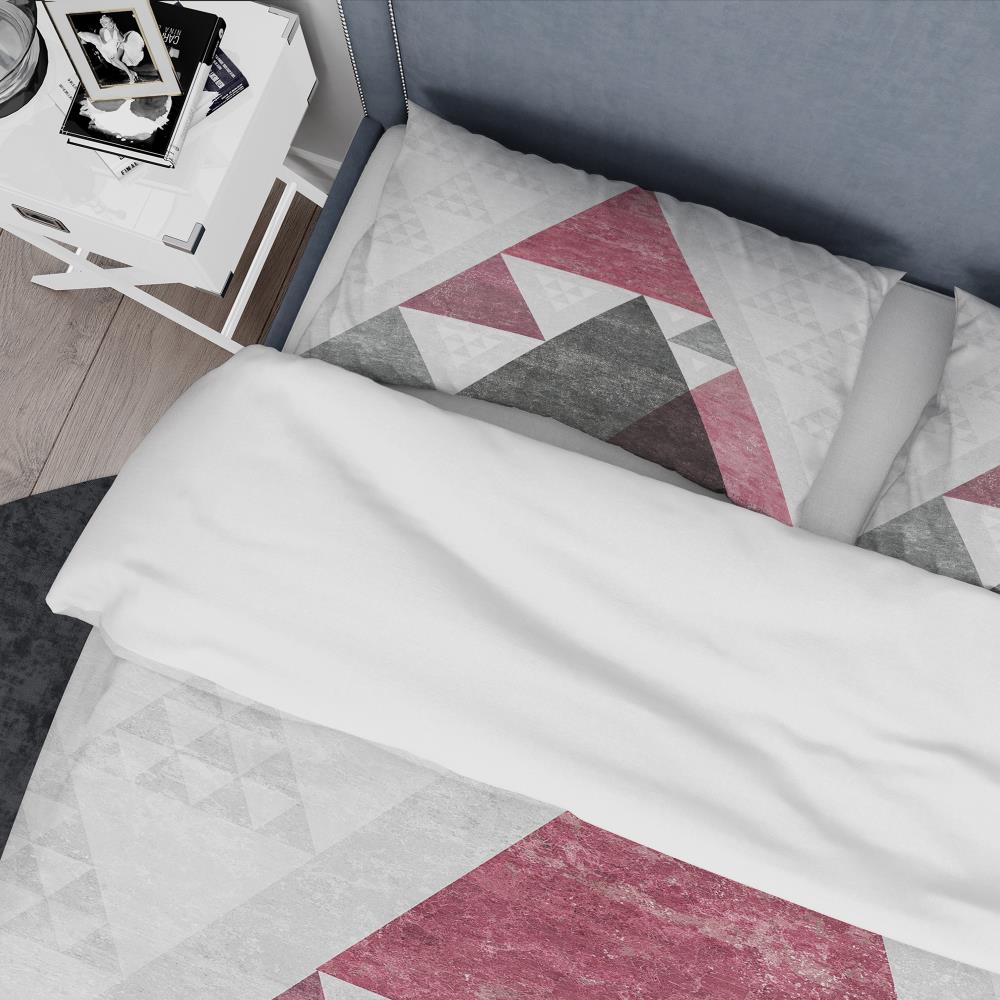 Designart BED30559-K bedding - View #4