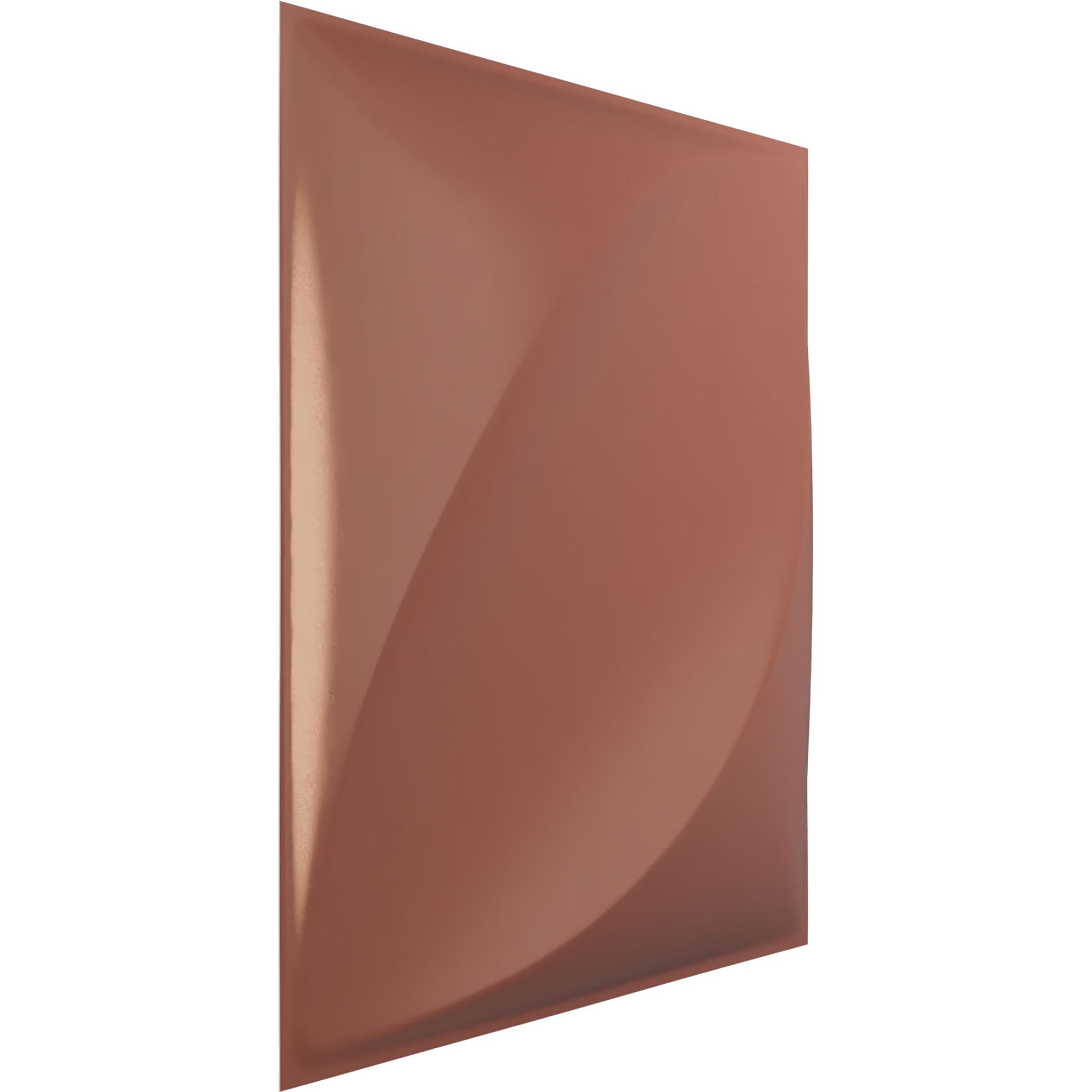Ekena Millwork WP12X12MLFCP-CASE-12 Wall-Panels - View #2