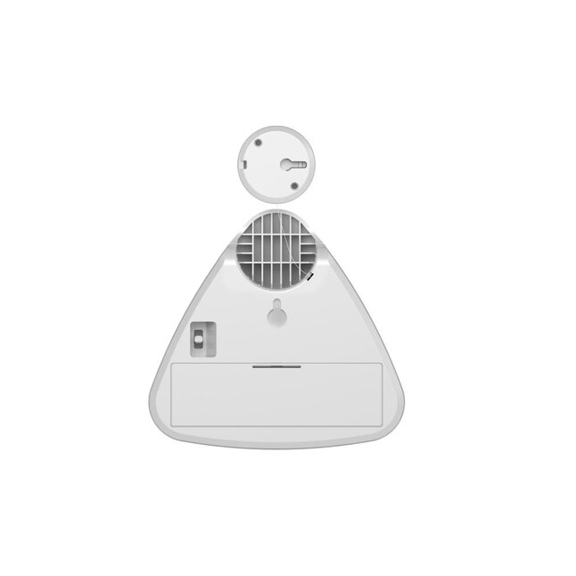 Swann Garage Door Opener Parking Assist Swann Garage Door Opener Parking Assist