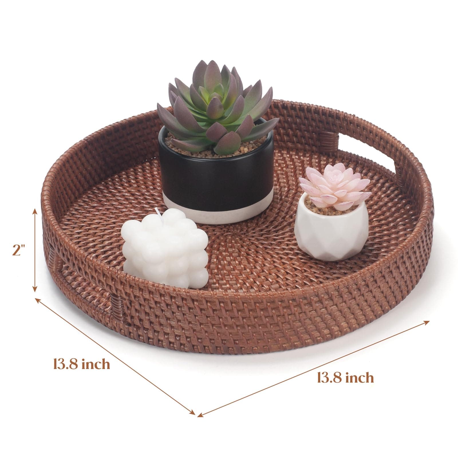 CYQBD 678887755001 Bins-Baskets - View #4