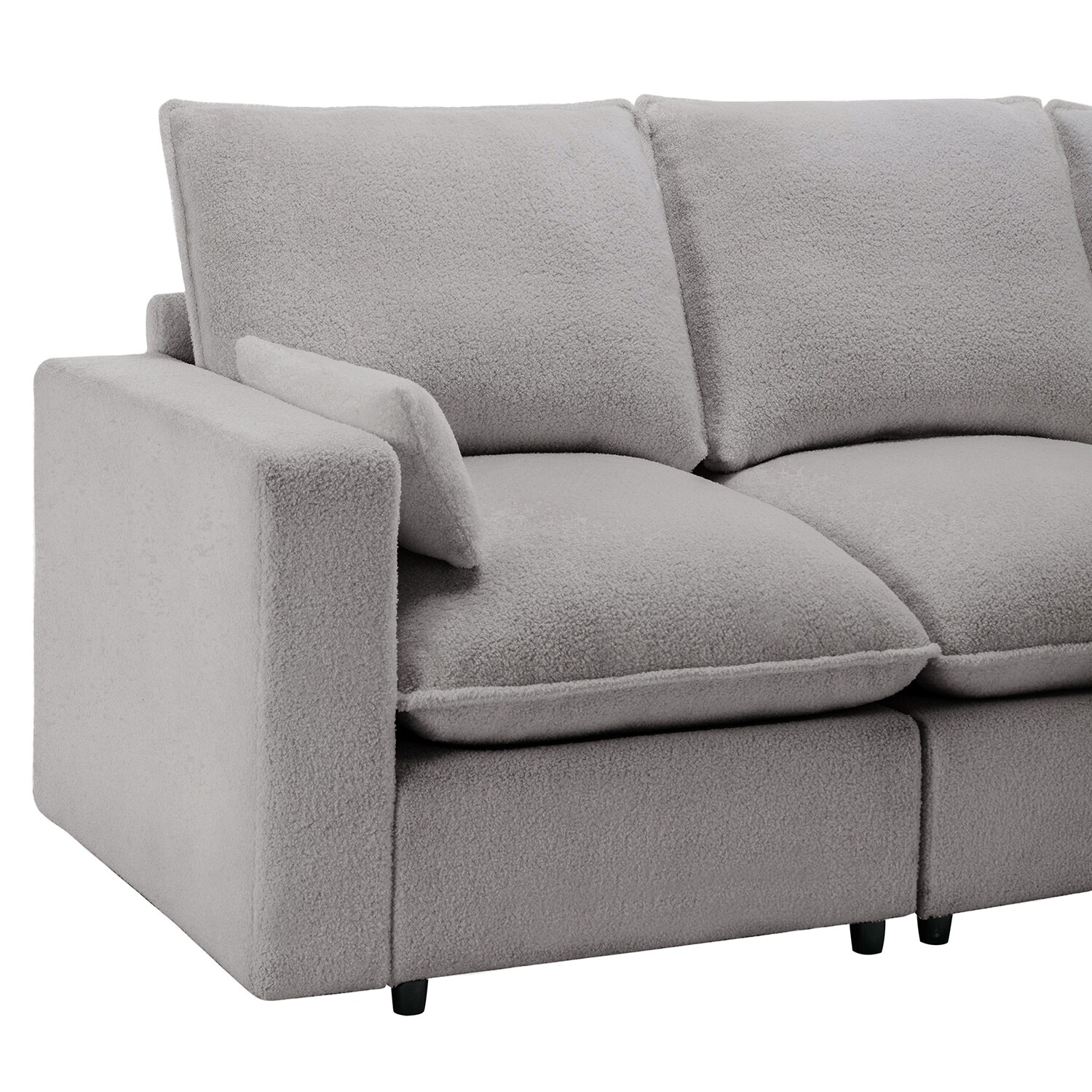 Bybafun YA6100112 Sofas-Loveseats - View #19