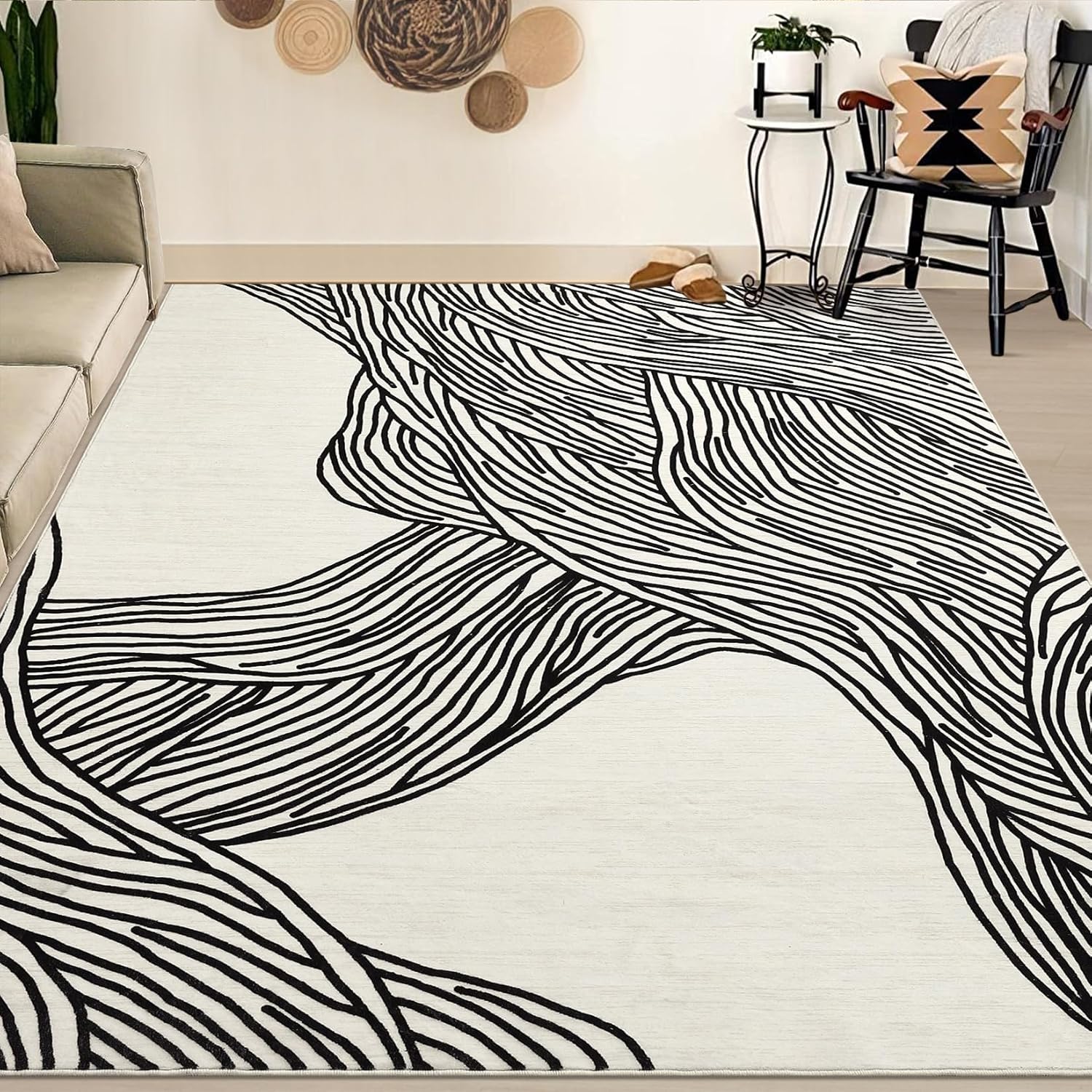 IdealHouse YF-PHO-10UMOBCH rugs - View #2