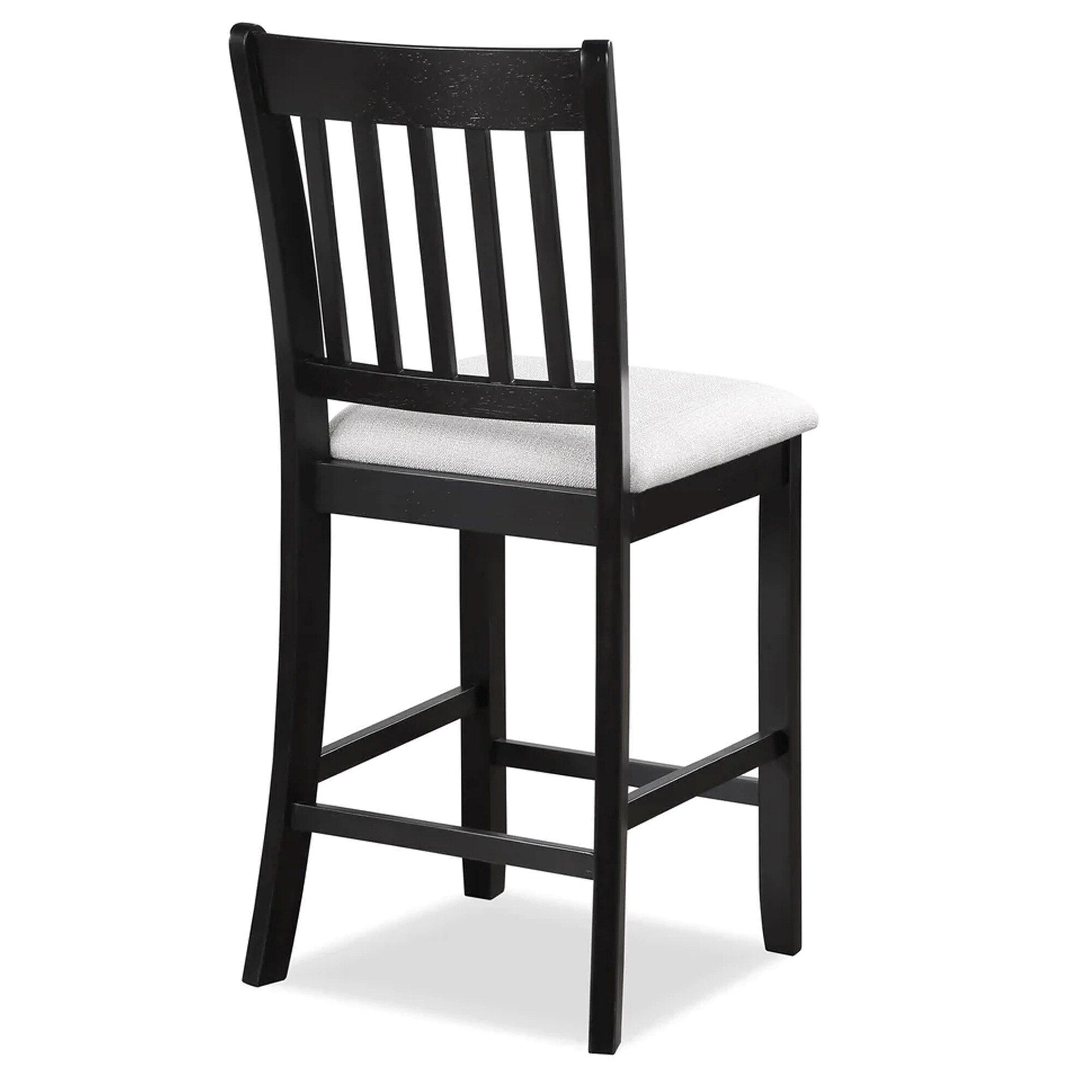 Wooakway FXLS0604-512Z28 Dining-Chairs - View #13