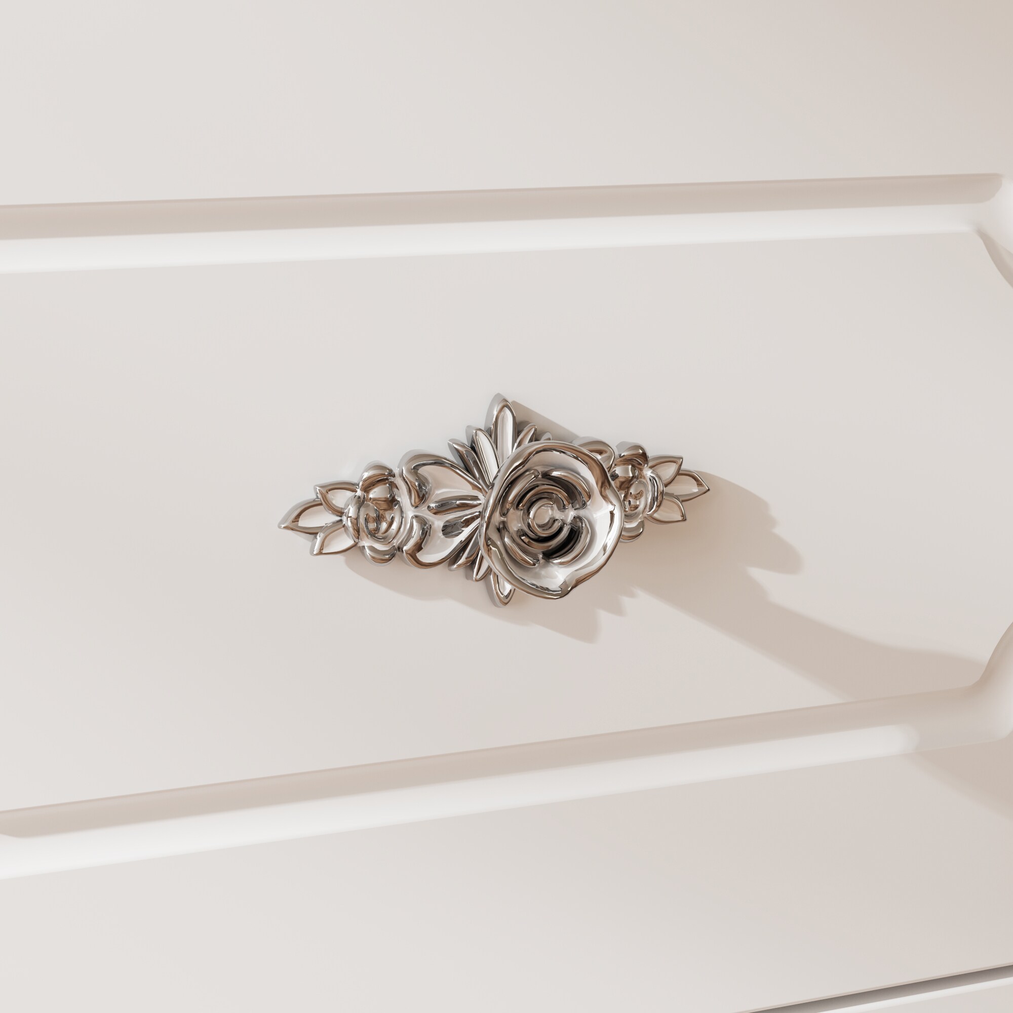 FUFU&GAGA KF210285-01 dressers - View #9