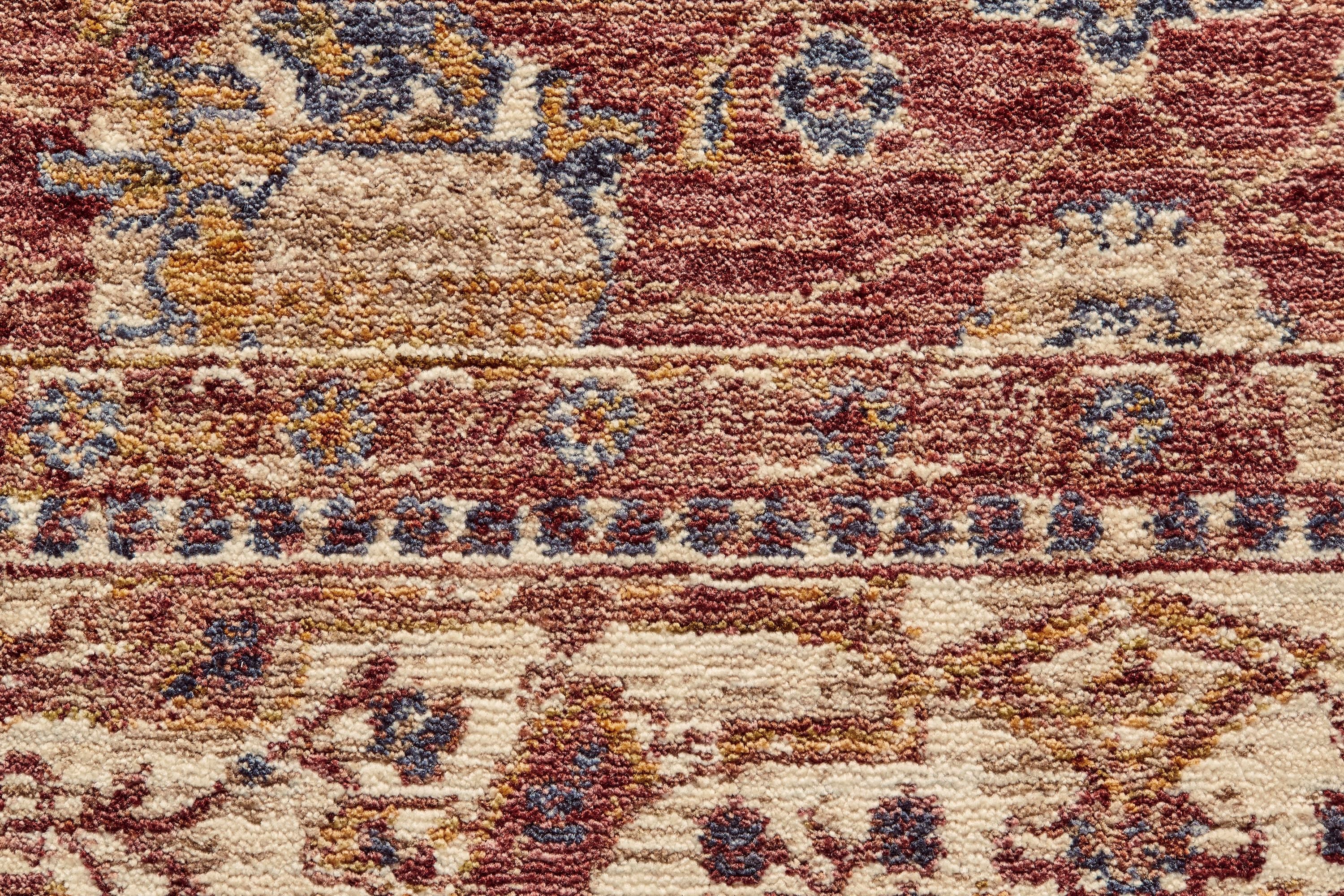 Room Envy 683R3506RSTIVYG99 rugs - View #3