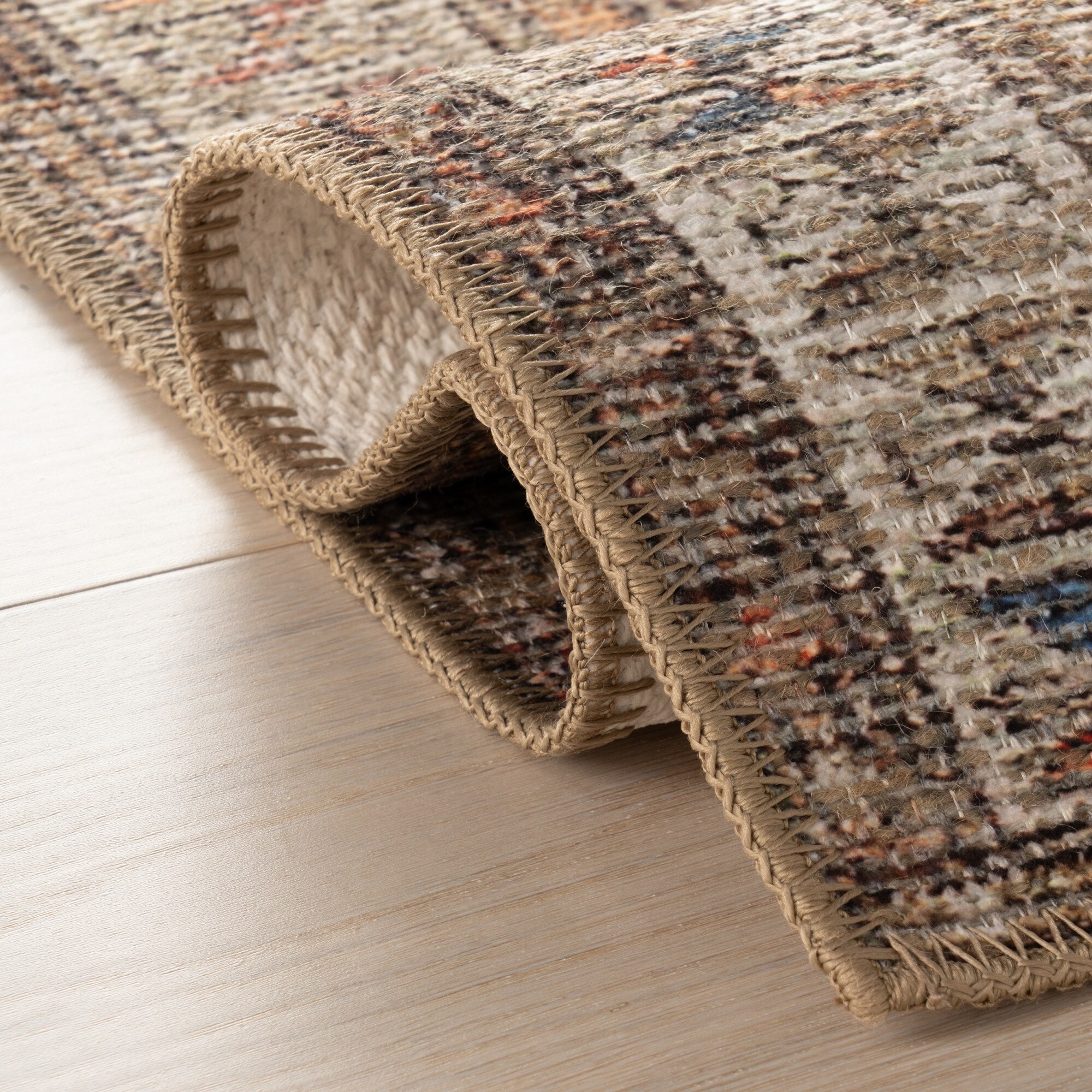 nuLOOM 200ATCR06A-8010 rugs - View #8