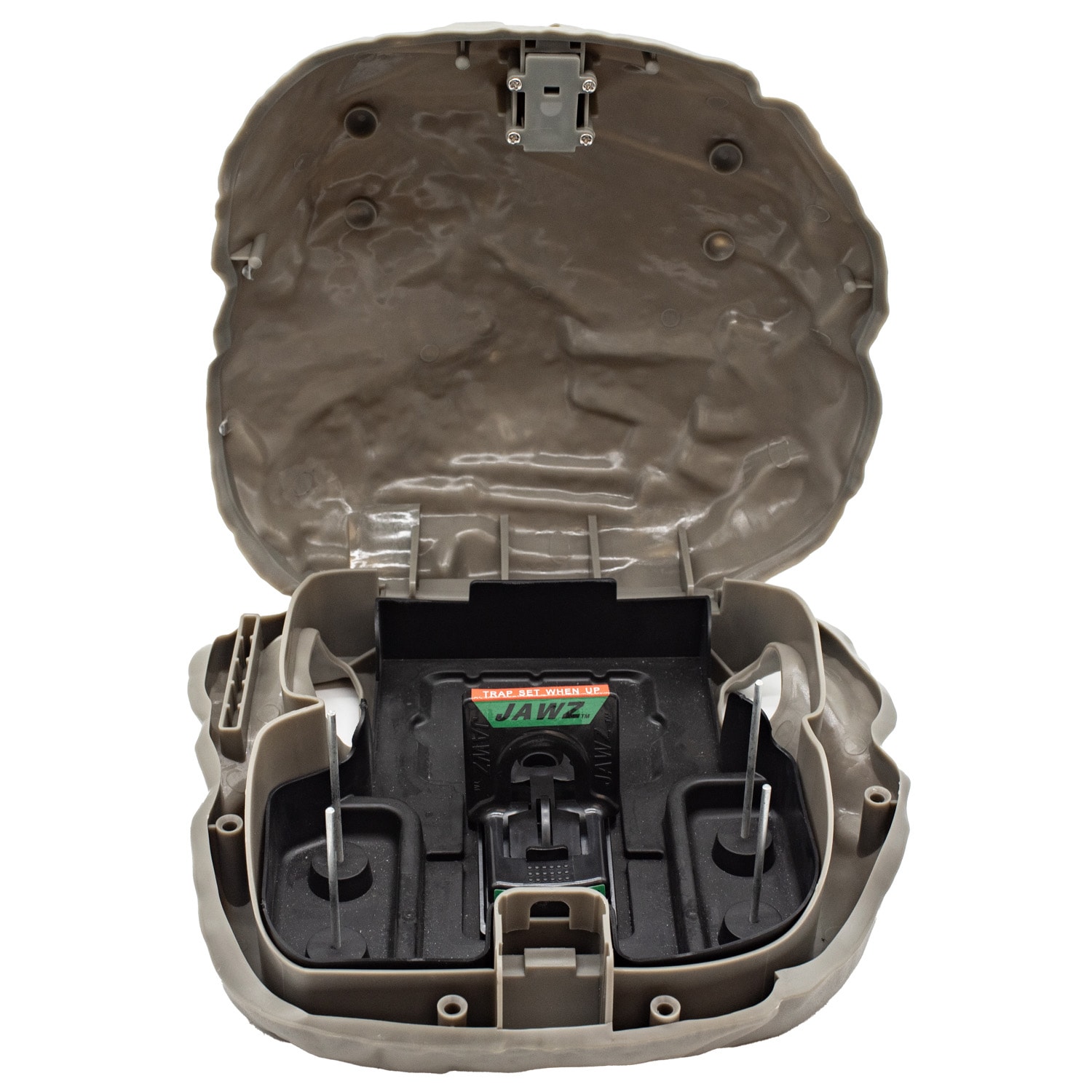 JT Eaton 928GR Animal-Rodent-Control - View #4