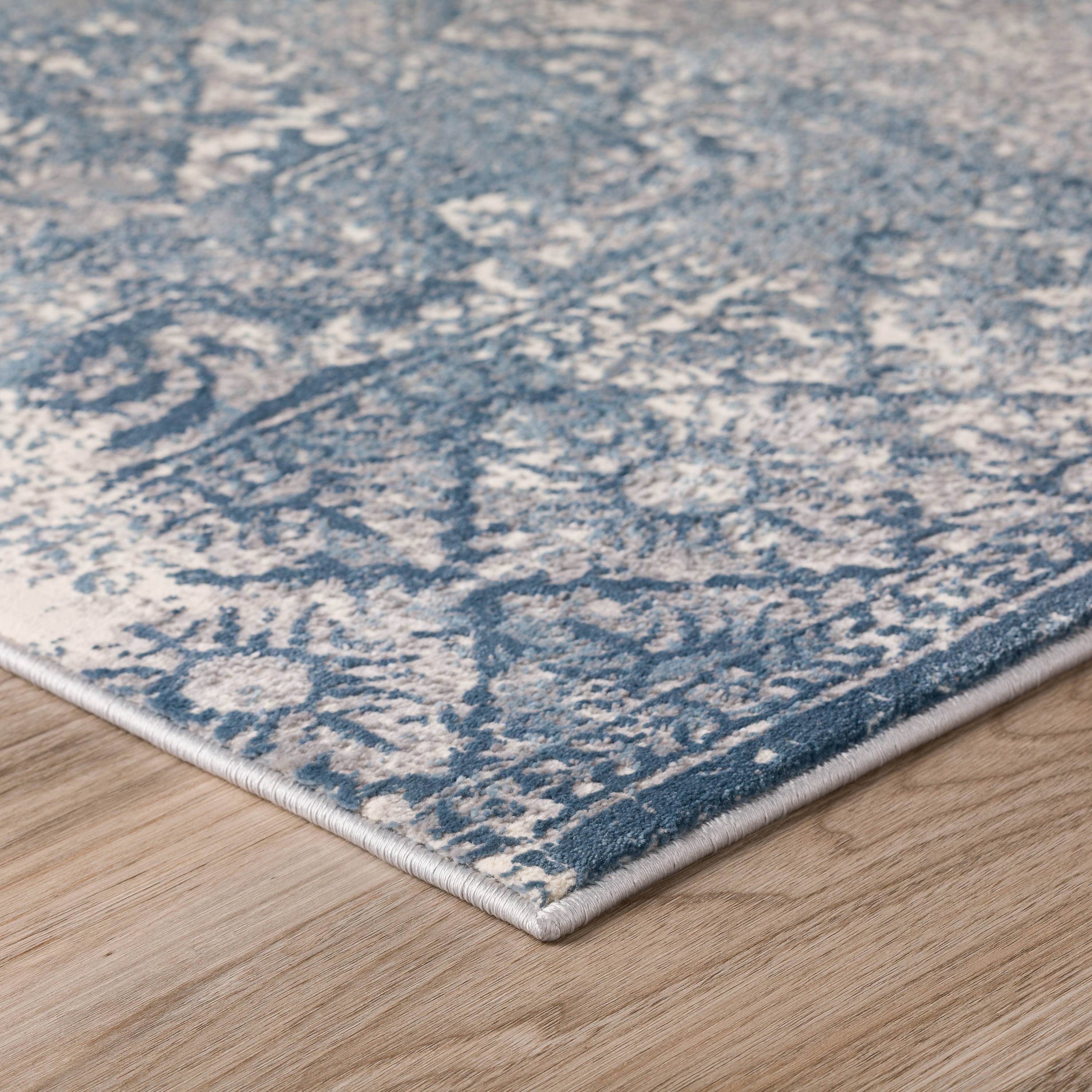 Addison Rugs ADA37BL9X13 rugs - View #4