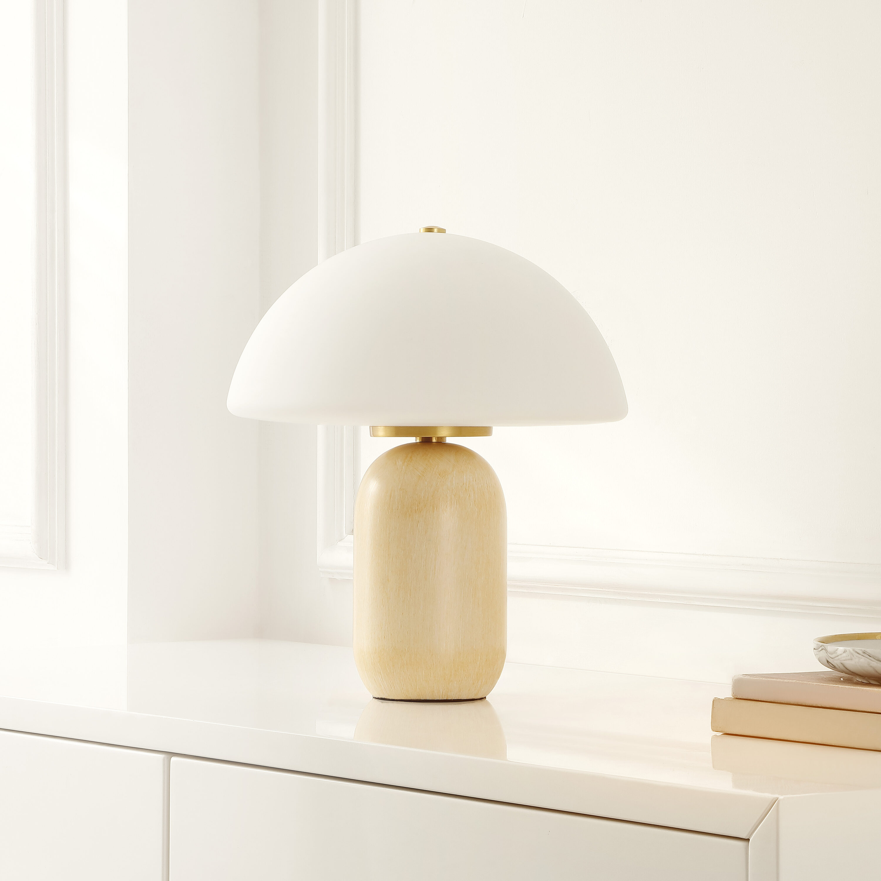 Safavieh TBL4530A Table-Lamps - View #5