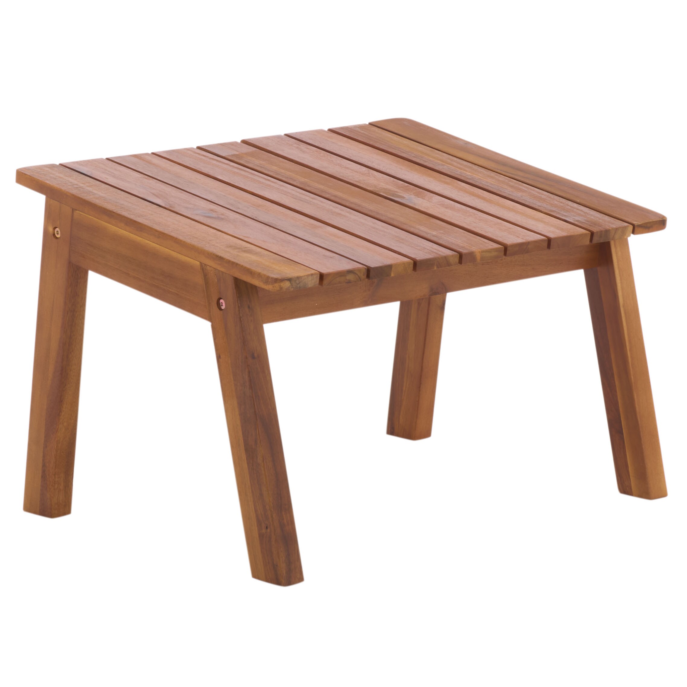 Safavieh PAT7333A Patio-Chairs - View #2