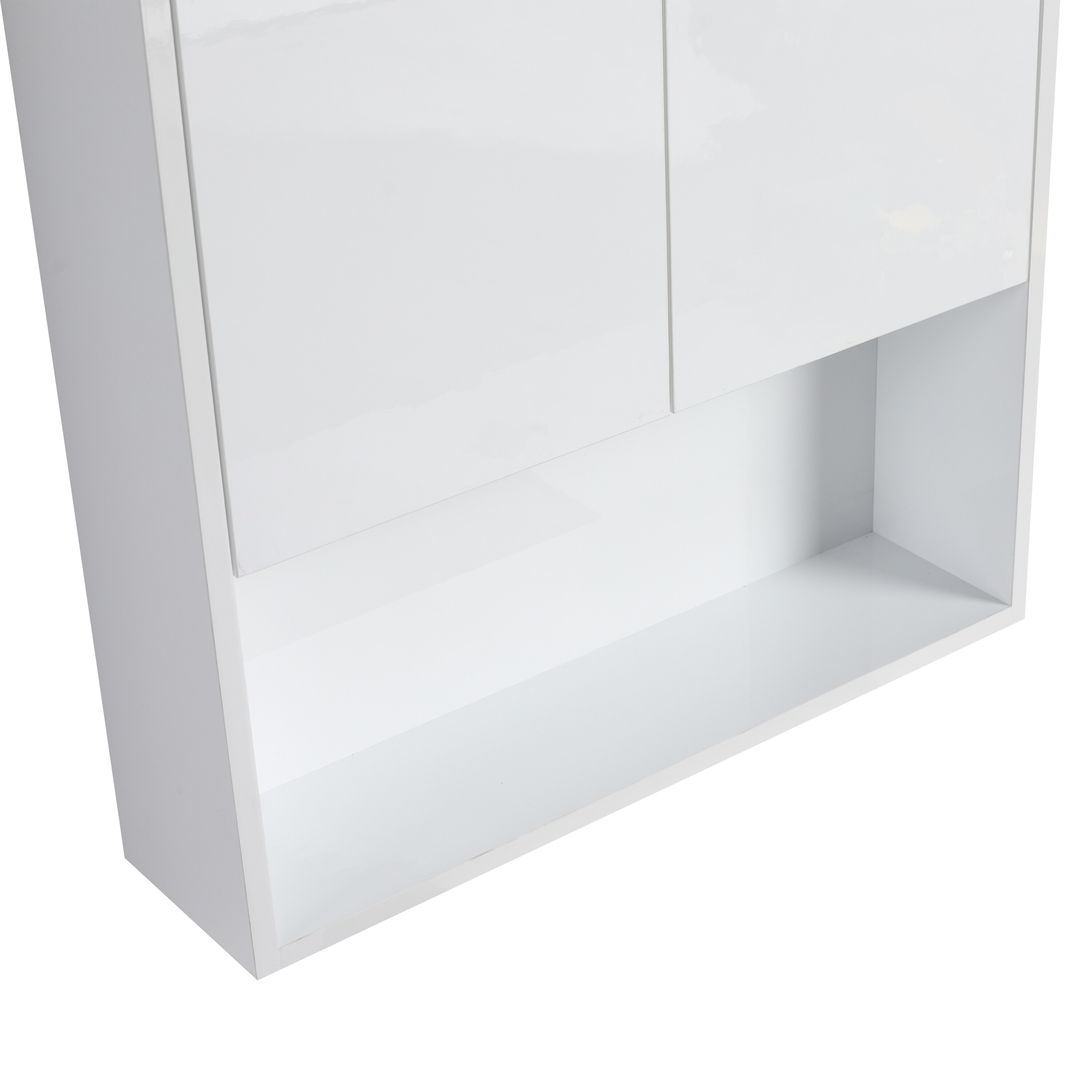 Vanityfus VF-GL-12052 Bathroom-Wall-Cabinets - View #12