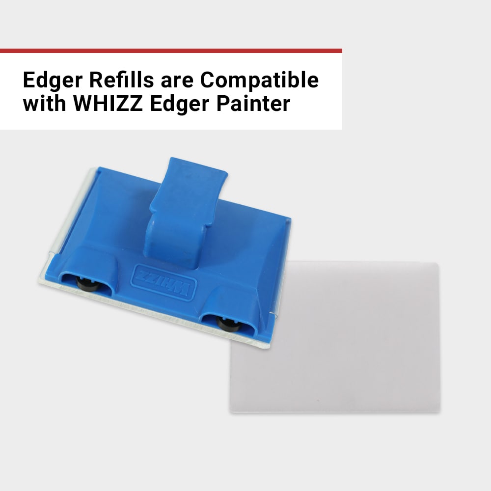WHIZZ 90156 Specialty-Paint-Applicators - View #8