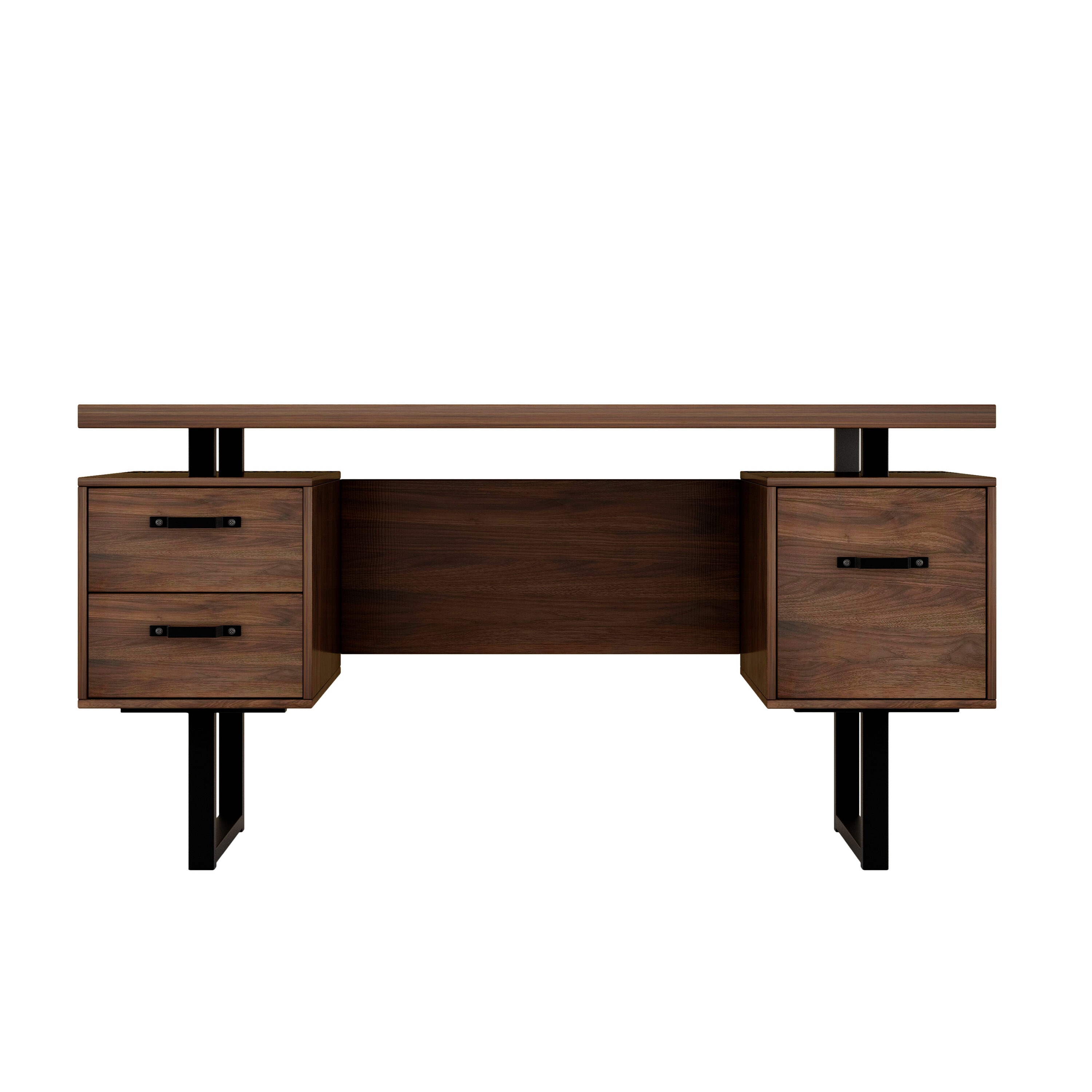 LOVMOR SF-Y-WF193467DAA Filing-Cabinets - View #3