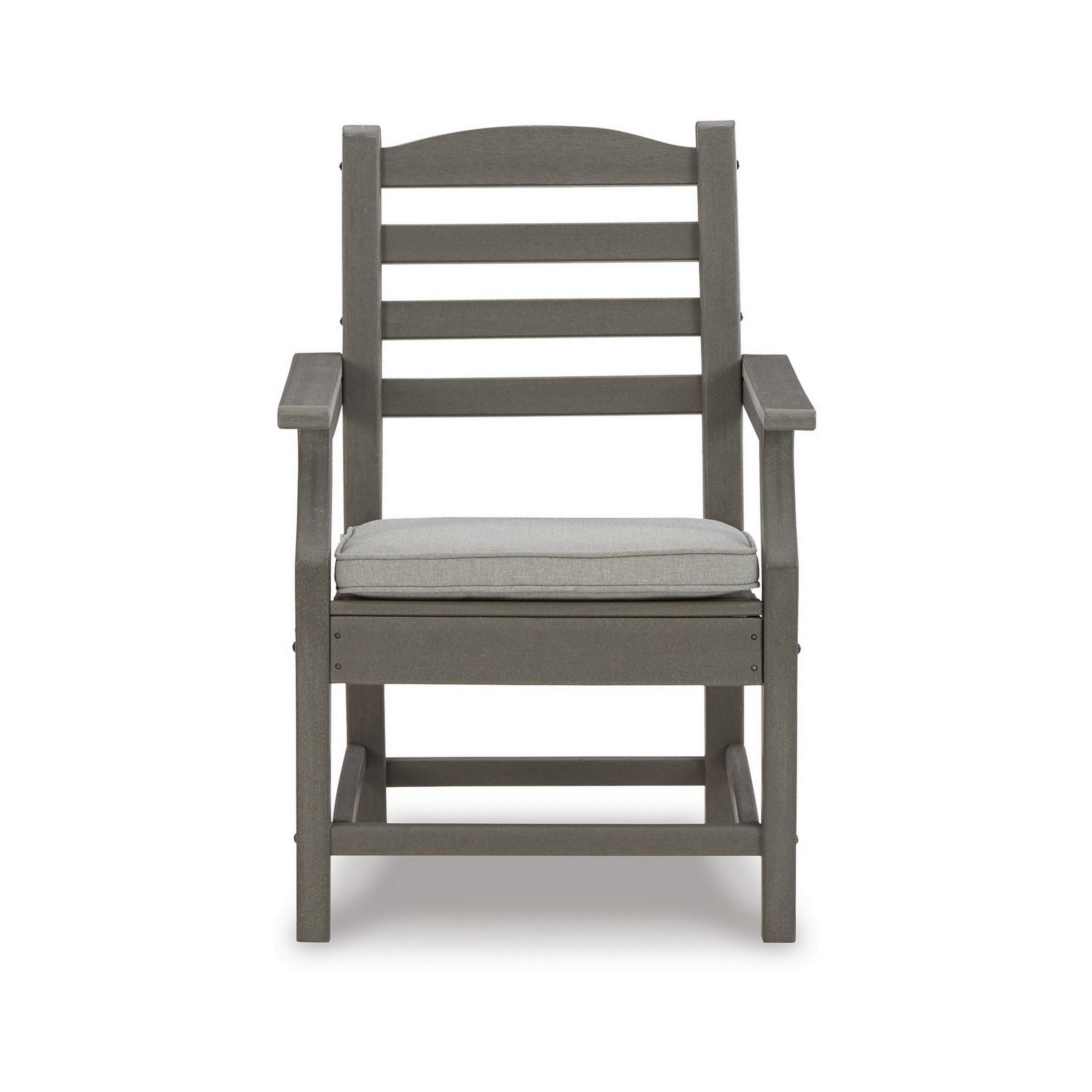 Benzara BM296995 Patio-Chairs - View #2