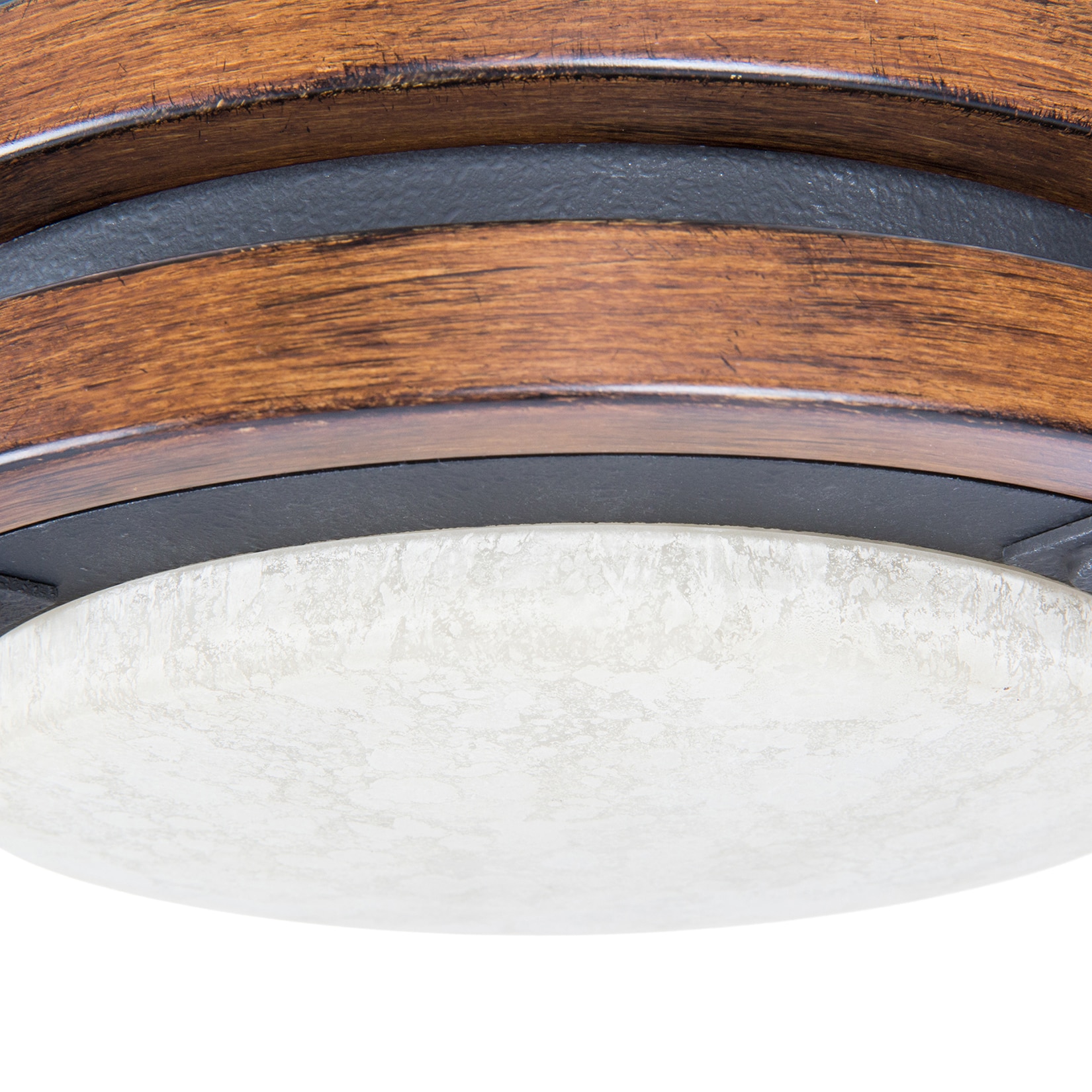 Kichler 35206 Ceiling-Fans - View #4