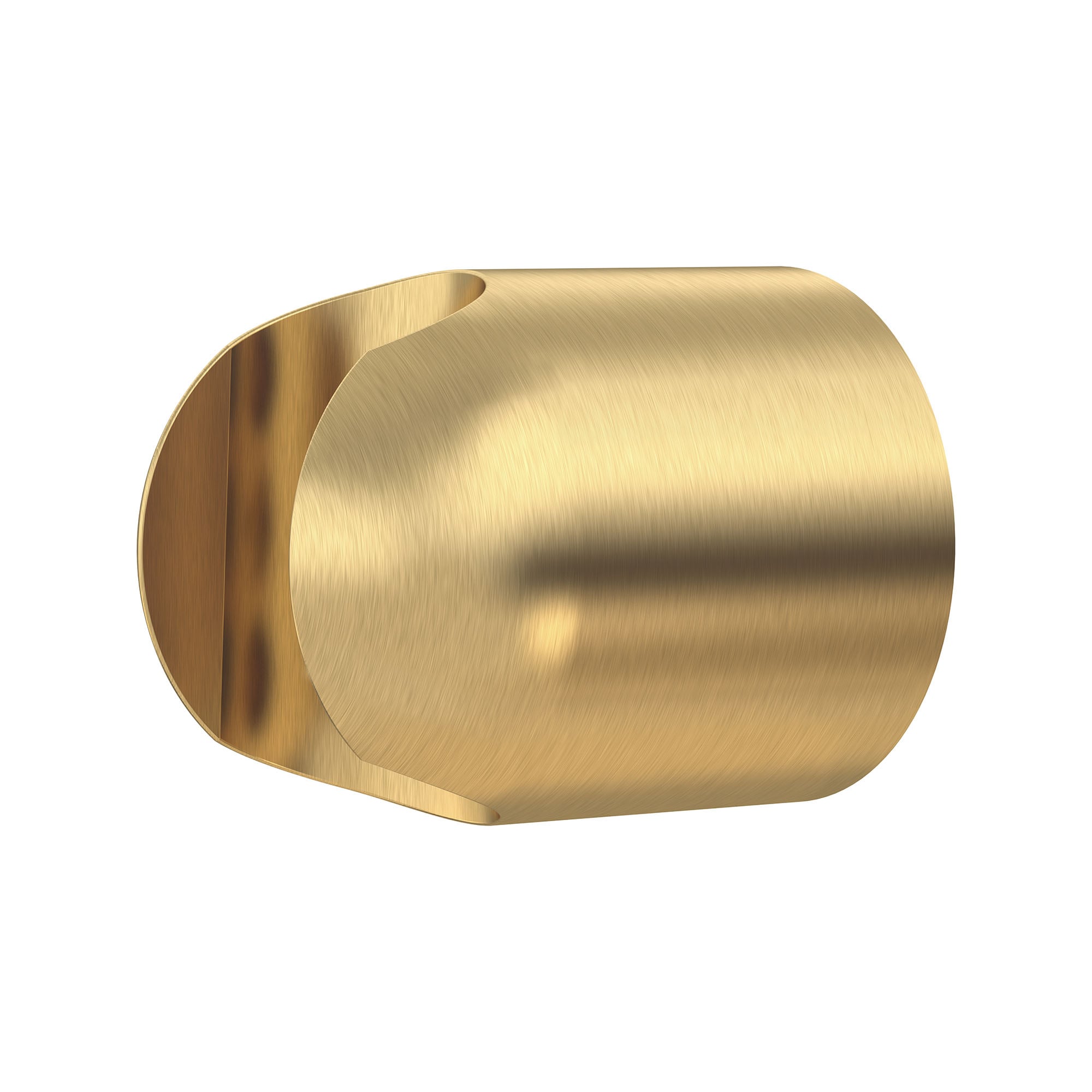 American Standard 8888036.GN0 Bath-Shower-Facc - View #2