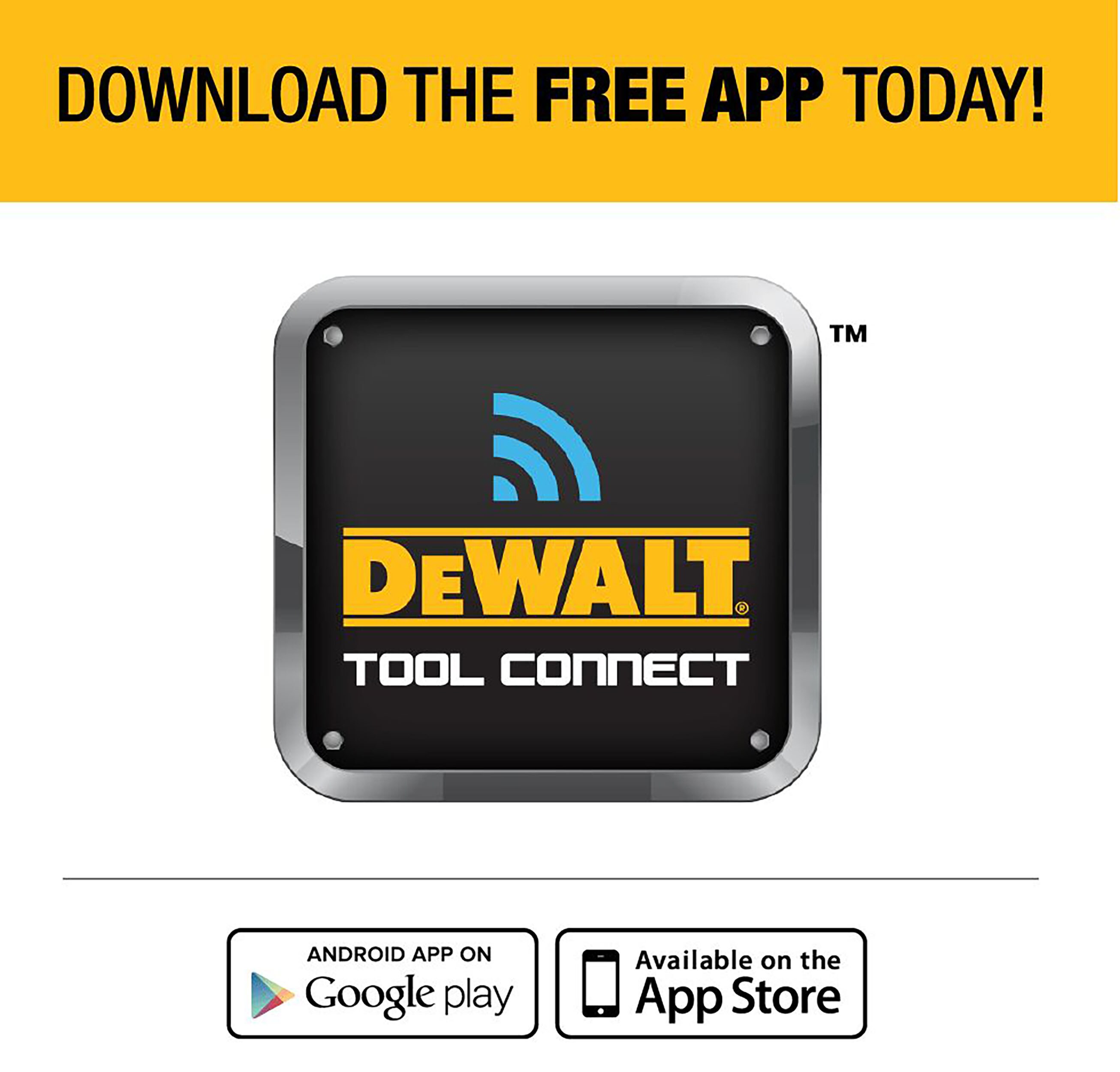 DEWALT DCD792B Cordless-Impact-Drivers - View #4