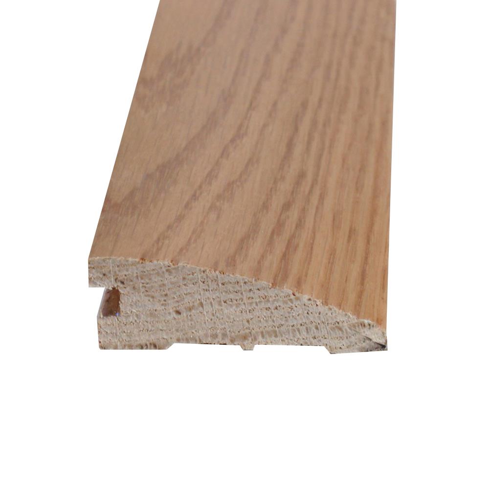 Flexco 1393803 Floor-Moulding - View #2